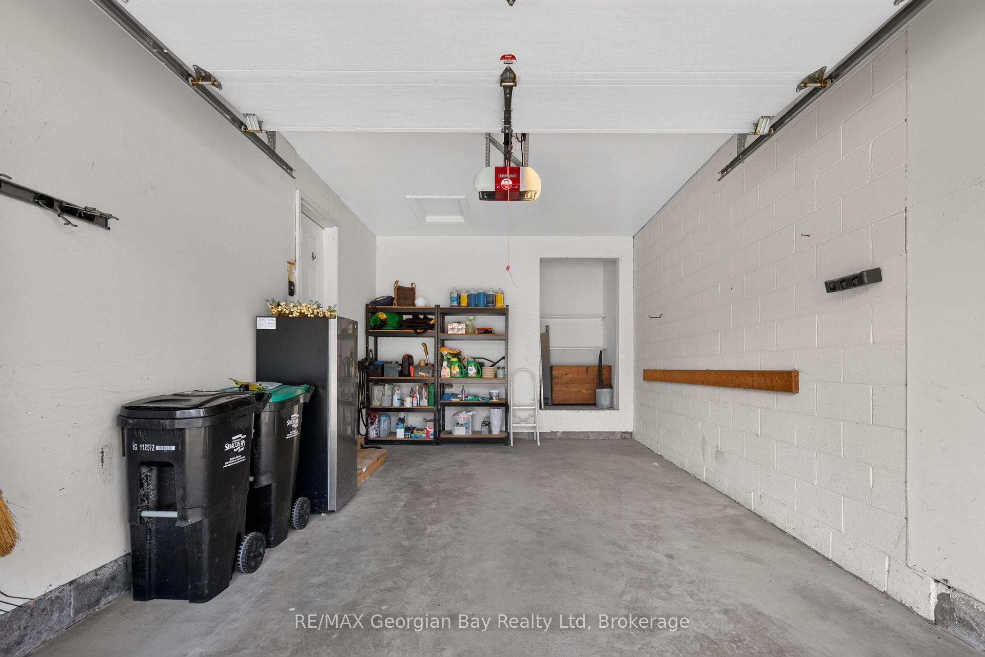 Photo 31 of Unit 5, 90 Thompsons Road, Penetanguishene — HOMEH