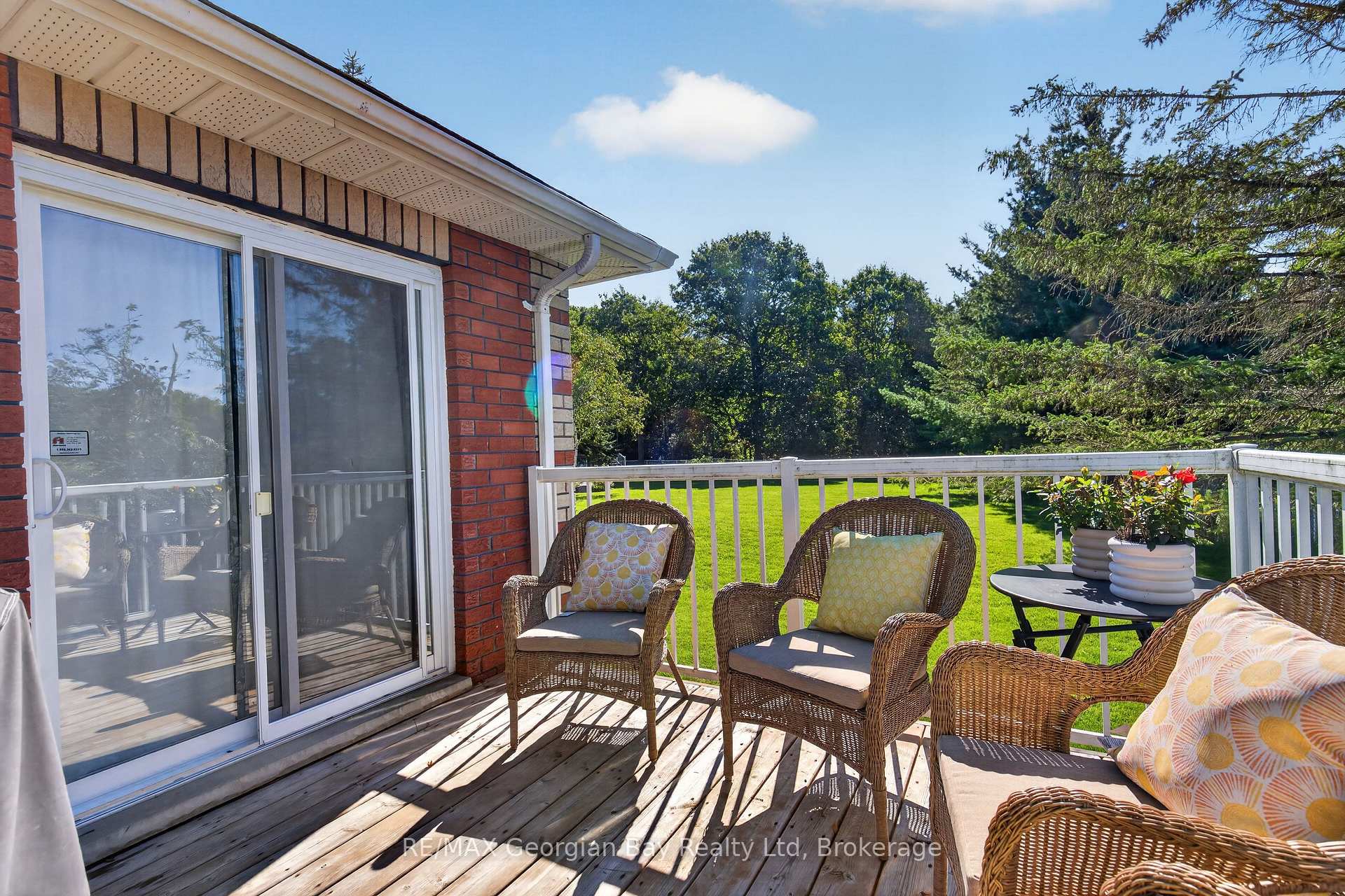 Photo 32 of Unit 5, 90 Thompsons Road, Penetanguishene — HOMEH