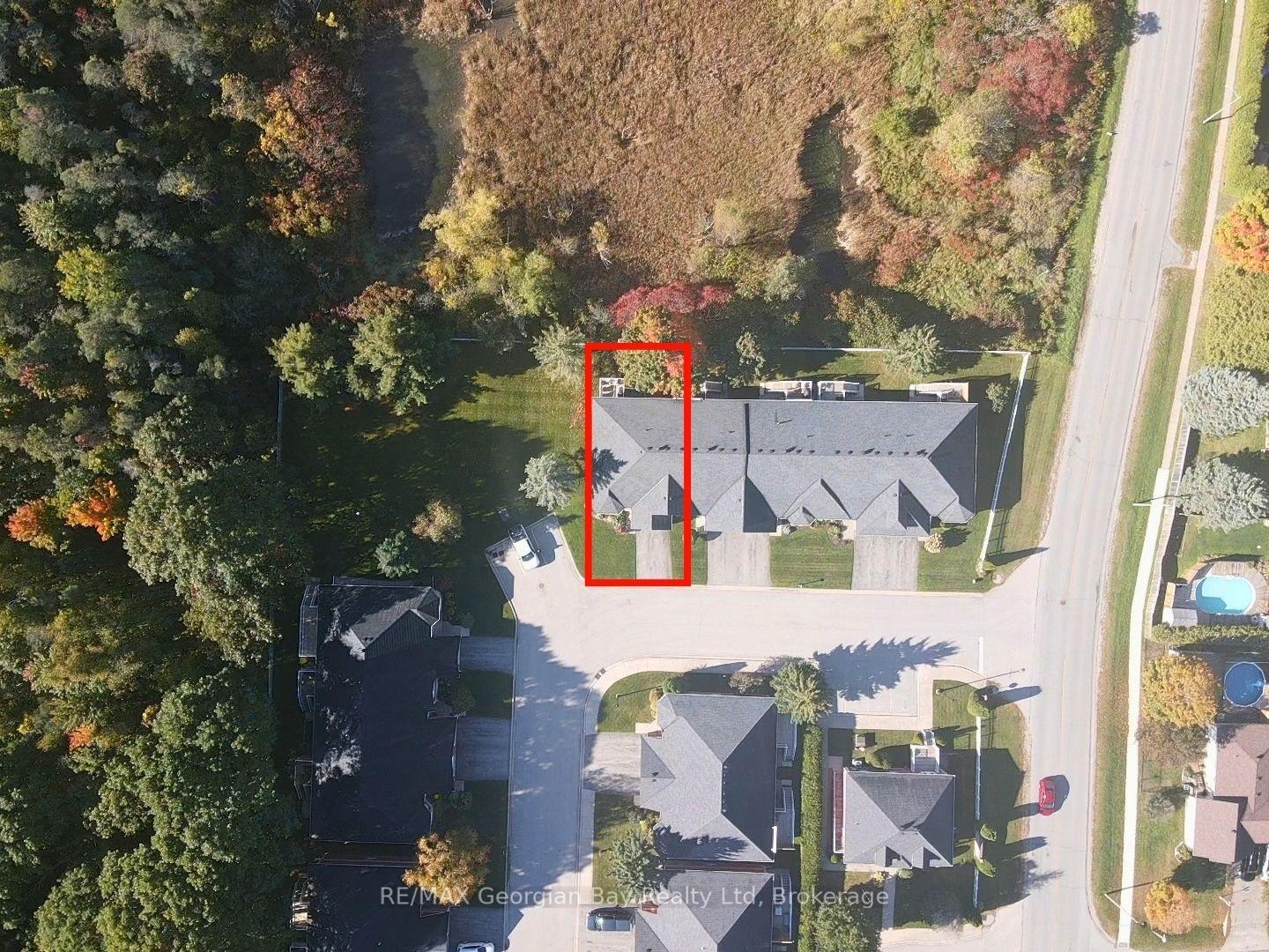 Photo 36 of Unit 5, 90 Thompsons Road, Penetanguishene — HOMEH