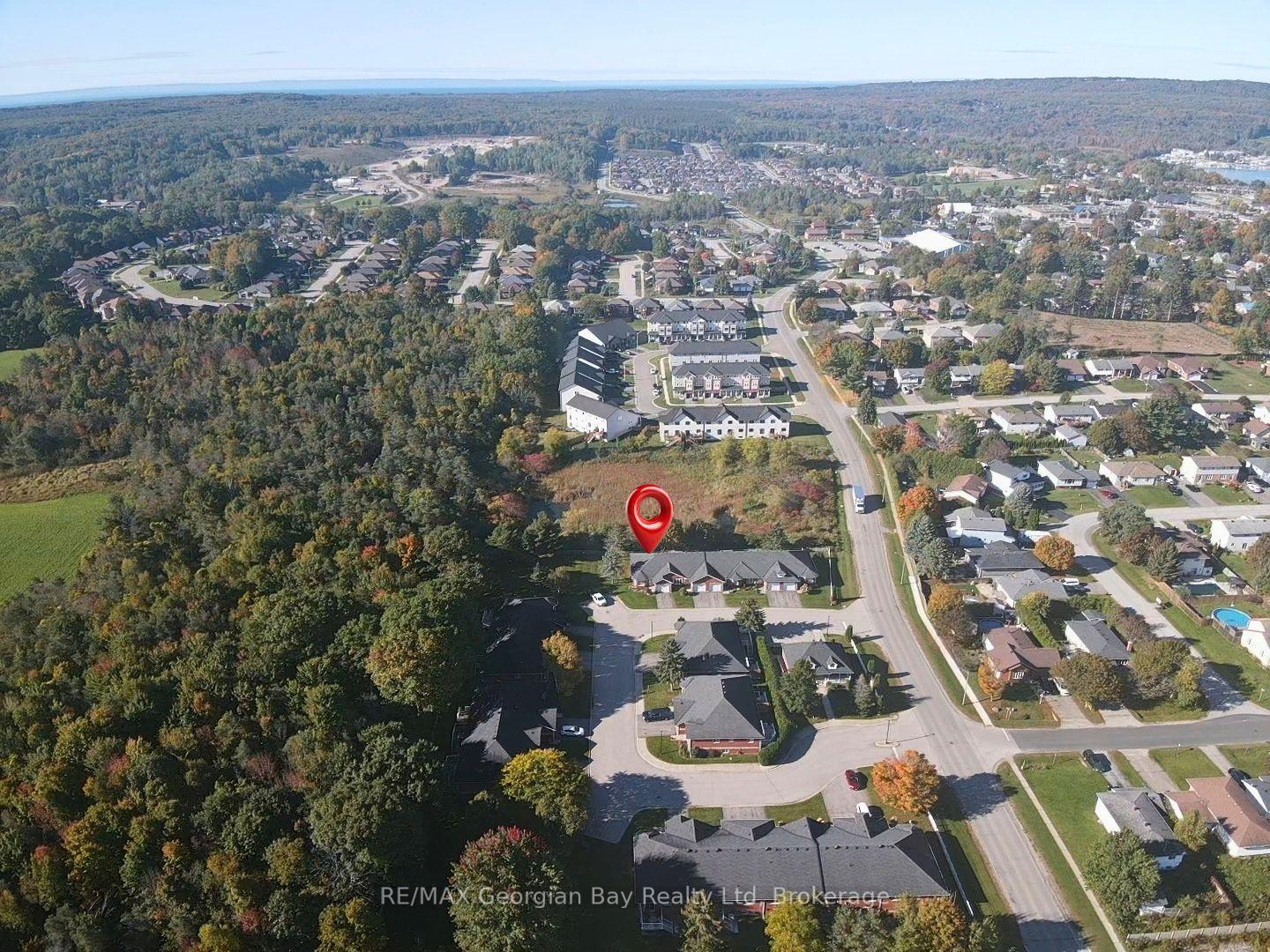 Photo 37 of Unit 5, 90 Thompsons Road, Penetanguishene — HOMEH