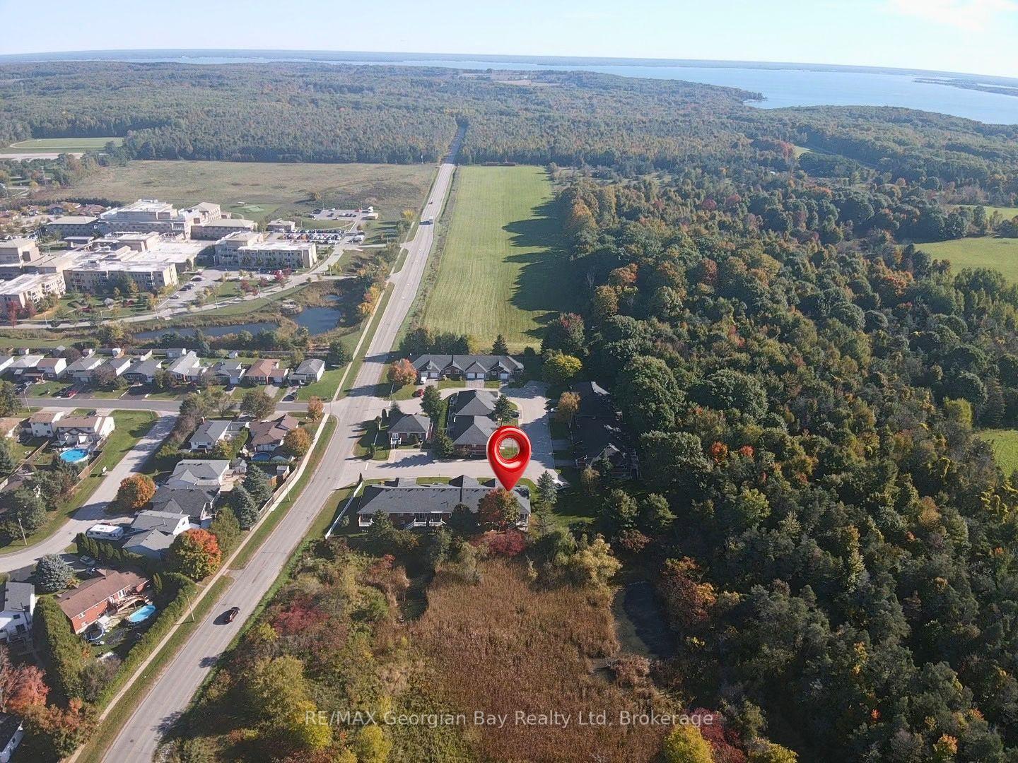 Photo 38 of Unit 5, 90 Thompsons Road, Penetanguishene — HOMEH