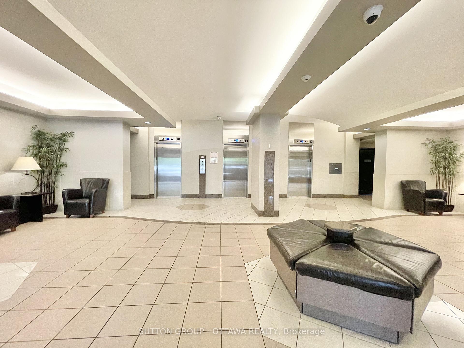Photo 3 of Unit 1908, 900 Dynes Road, Ottawa, Carleton Square — HOMEH