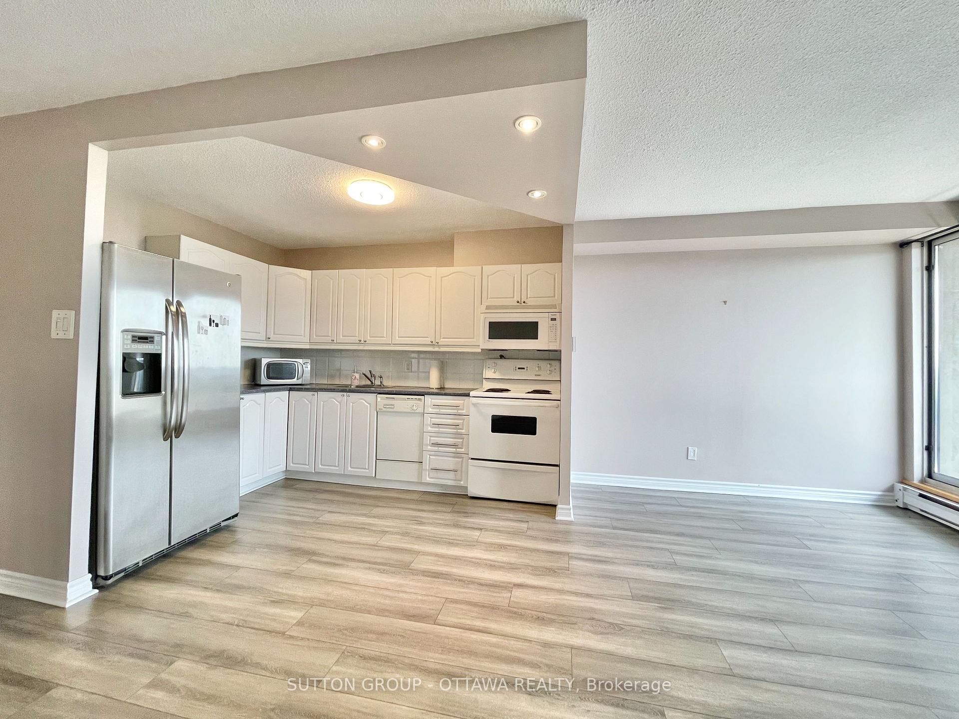 Photo 5 of Unit 1908, 900 Dynes Road, Ottawa, Carleton Square — HOMEH