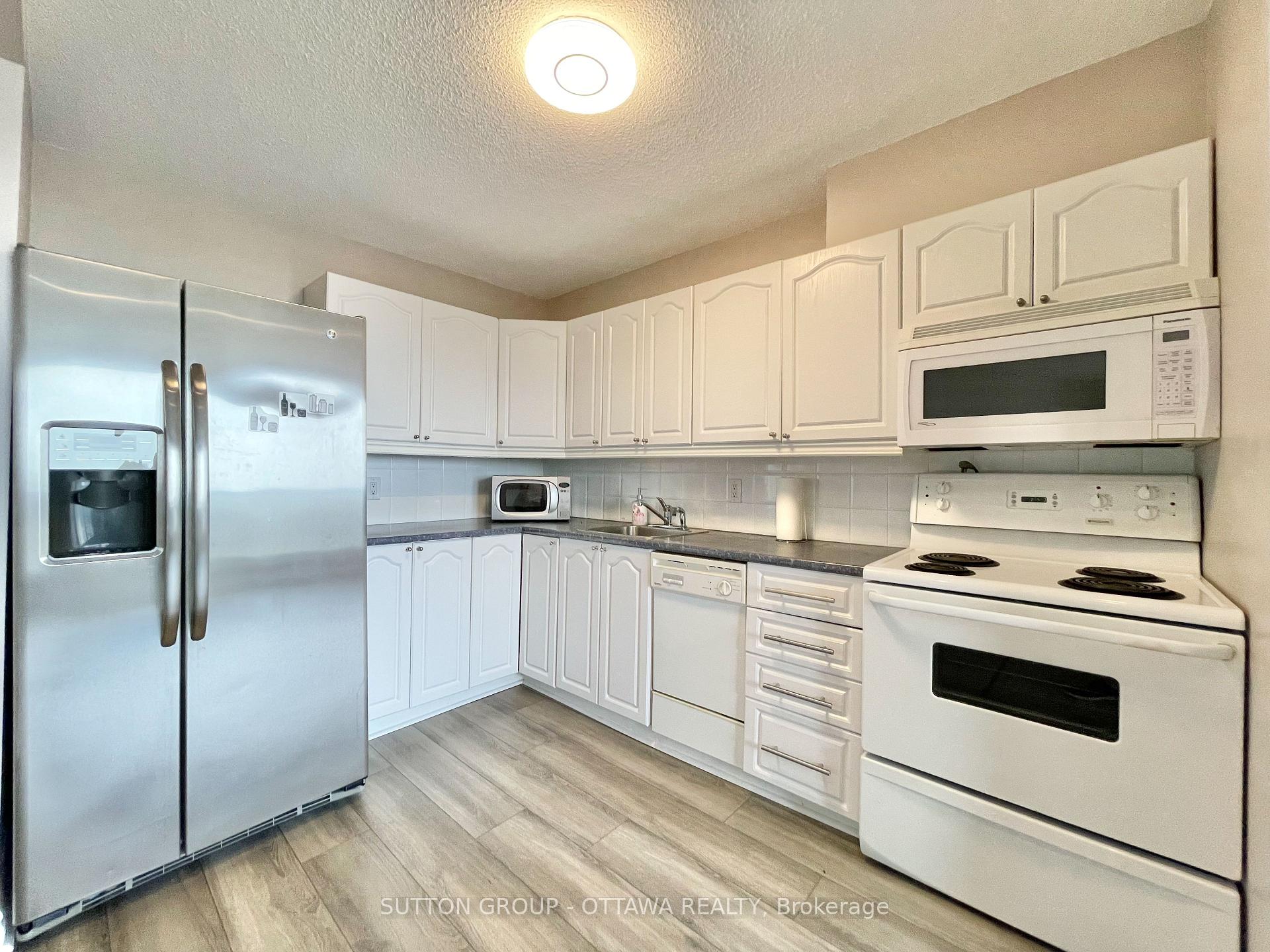 Photo 6 of Unit 1908, 900 Dynes Road, Ottawa, Carleton Square — HOMEH