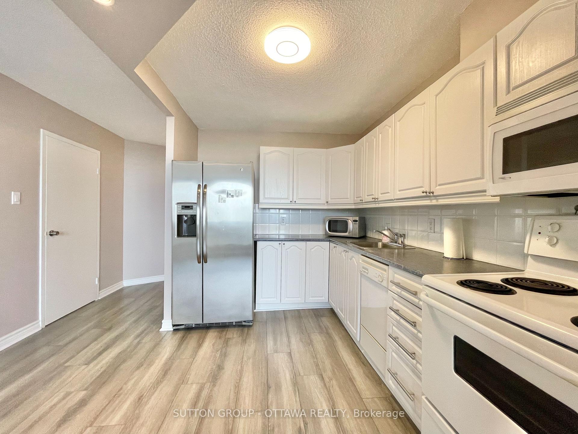 Photo 7 of Unit 1908, 900 Dynes Road, Ottawa, Carleton Square — HOMEH