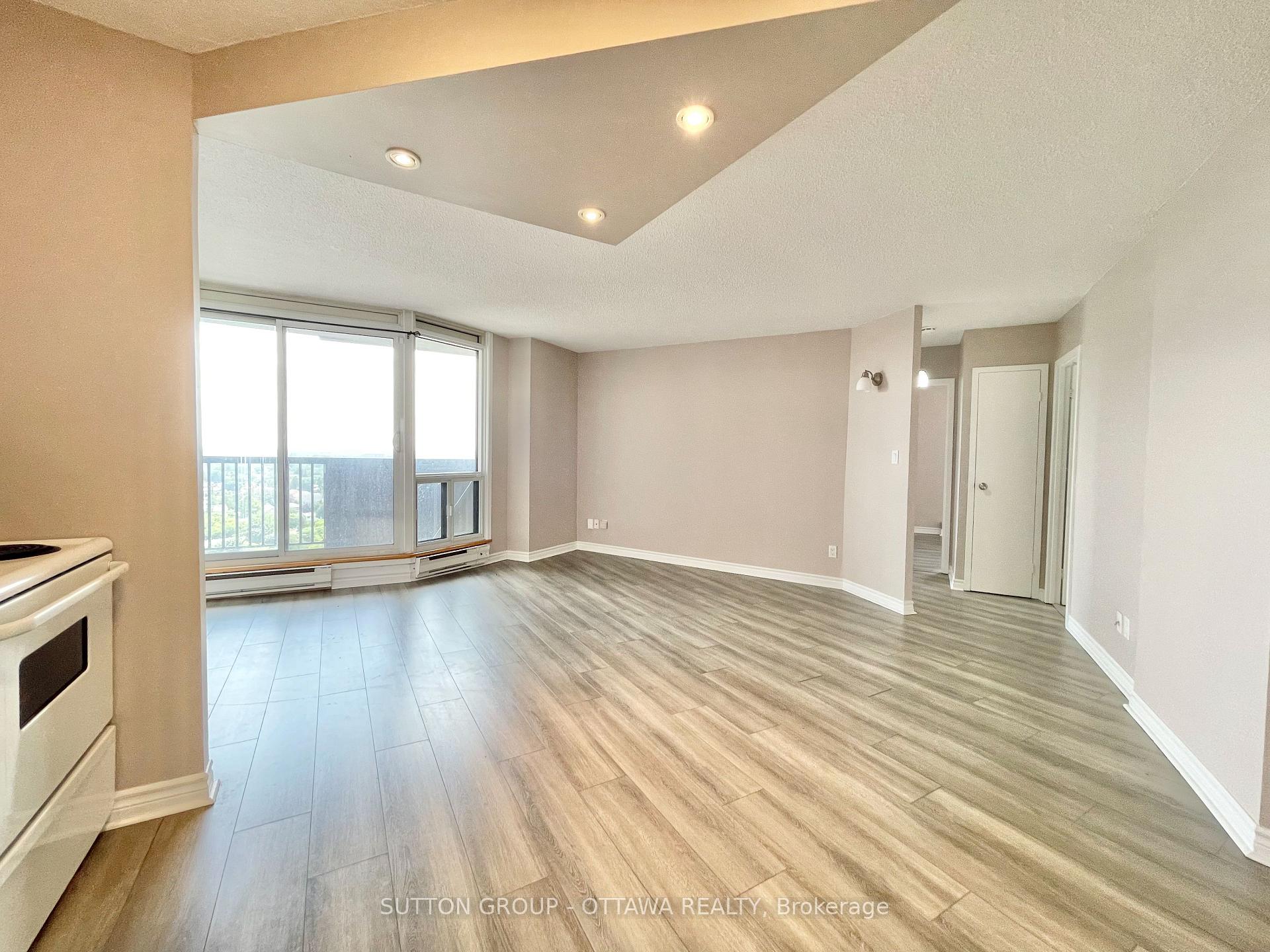 Photo 8 of Unit 1908, 900 Dynes Road, Ottawa, Carleton Square — HOMEH