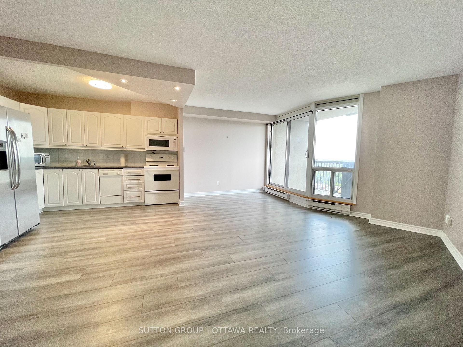 Photo 9 of Unit 1908, 900 Dynes Road, Ottawa, Carleton Square — HOMEH