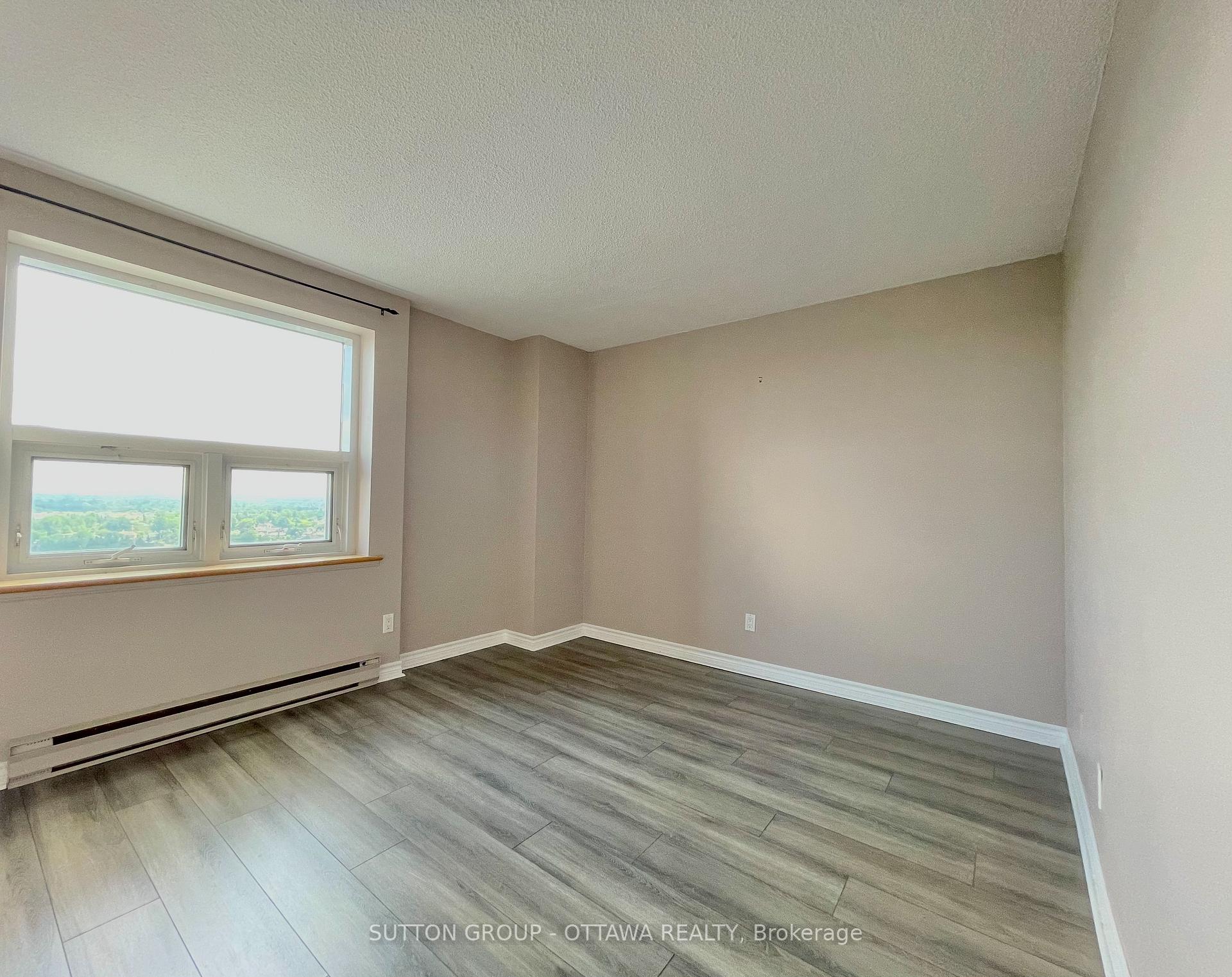 Photo 10 of Unit 1908, 900 Dynes Road, Ottawa, Carleton Square — HOMEH