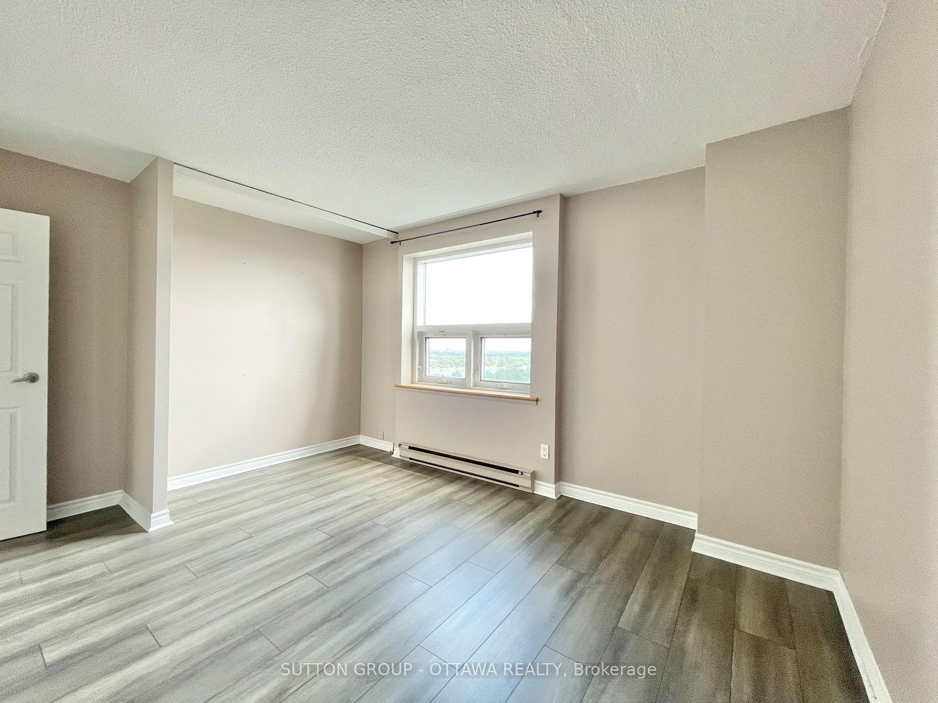 Photo 11 of Unit 1908, 900 Dynes Road, Ottawa, Carleton Square — HOMEH