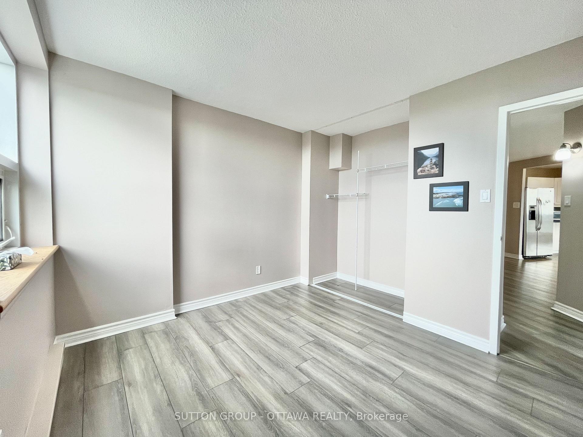 Photo 12 of Unit 1908, 900 Dynes Road, Ottawa, Carleton Square — HOMEH