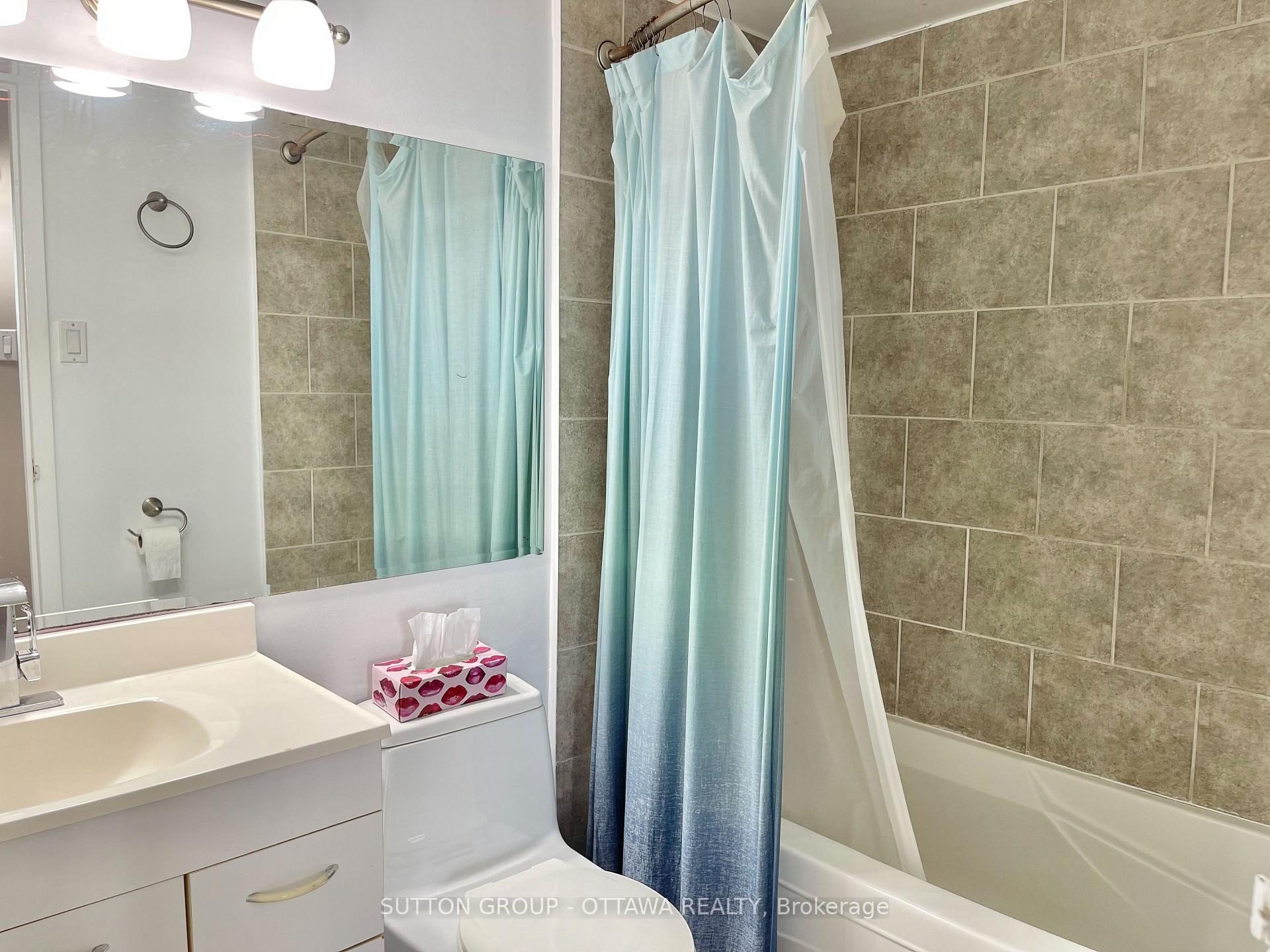 Photo 13 of Unit 1908, 900 Dynes Road, Ottawa, Carleton Square — HOMEH