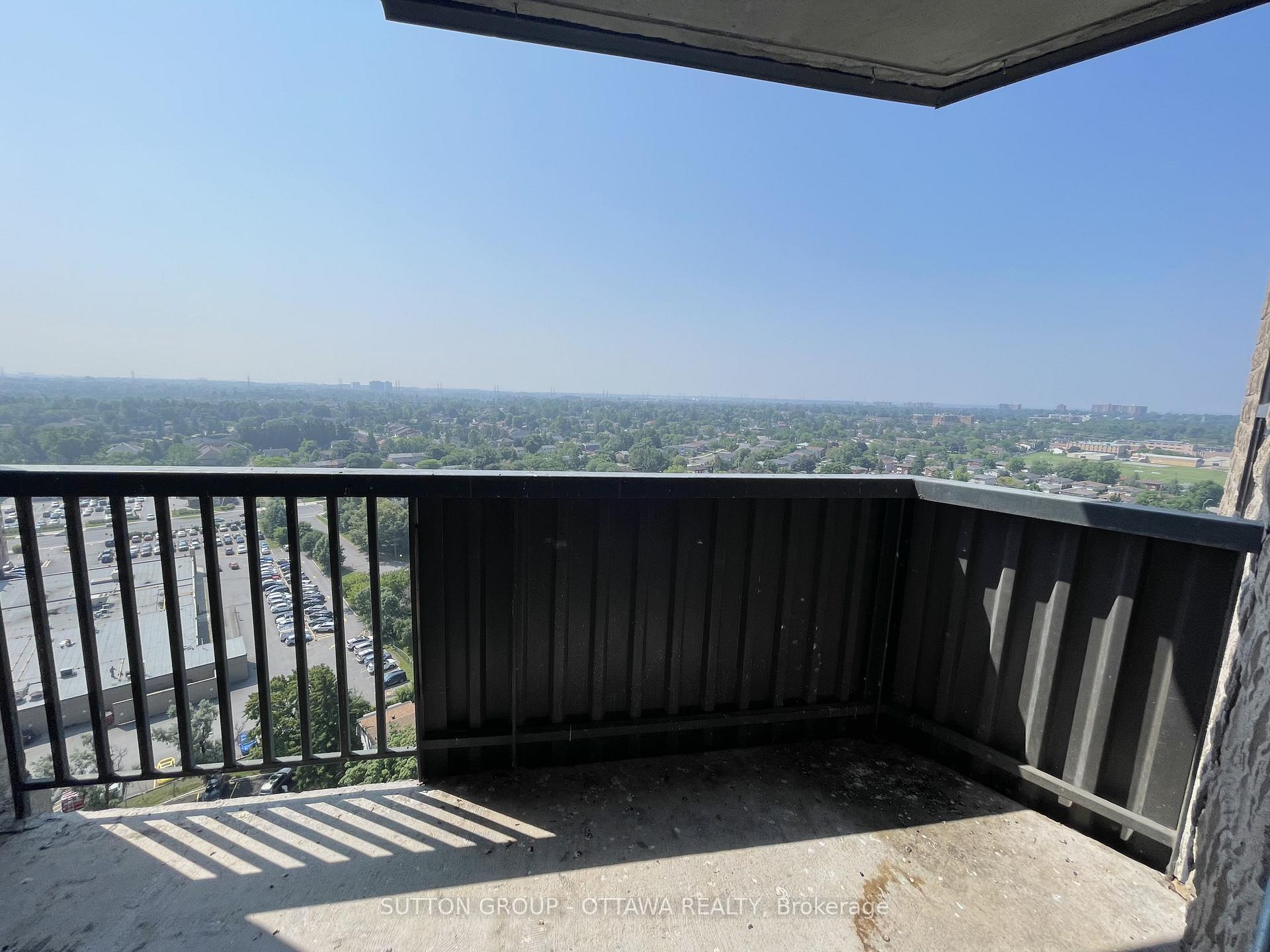 Photo 14 of Unit 1908, 900 Dynes Road, Ottawa, Carleton Square — HOMEH
