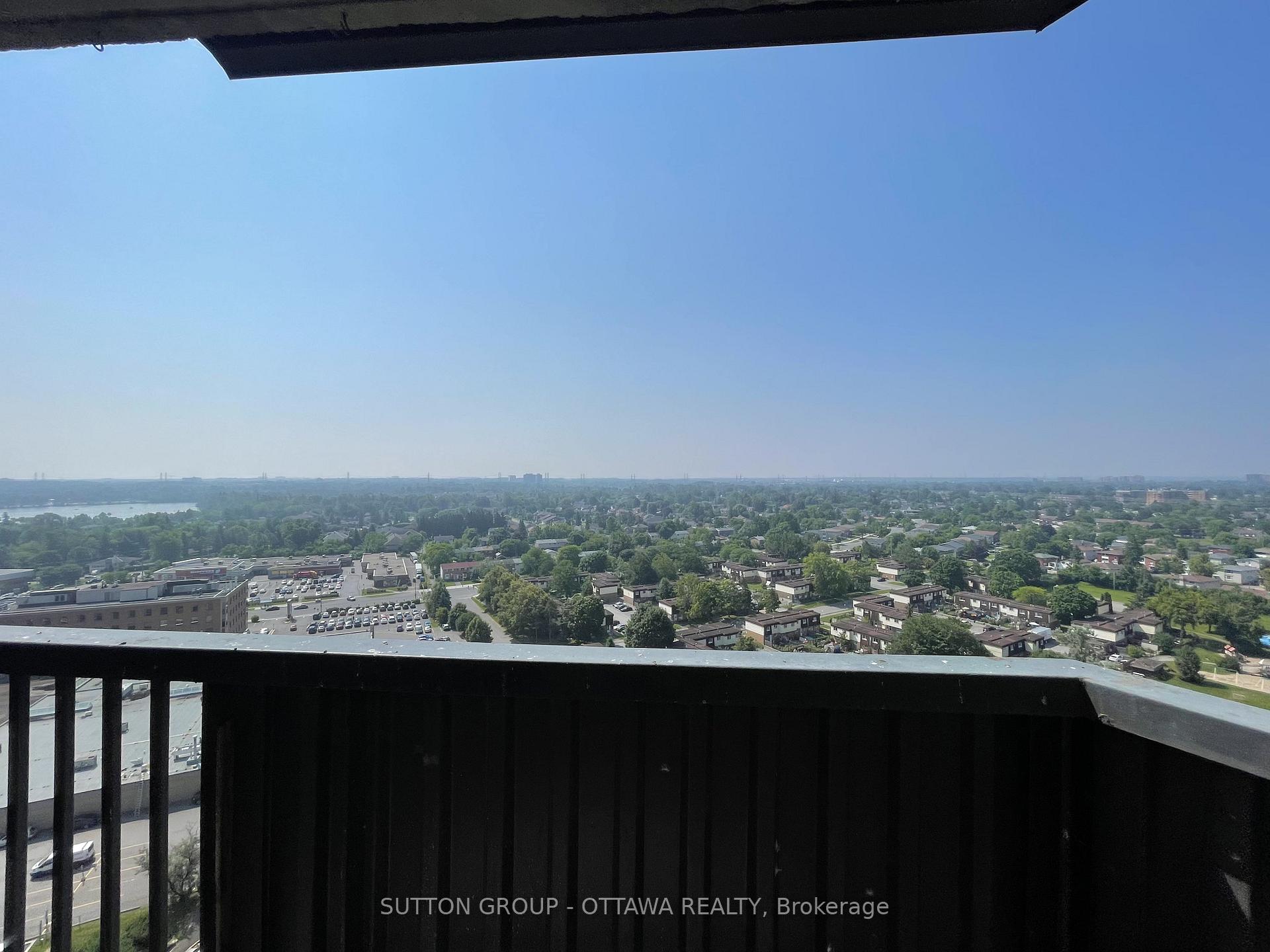 Photo 15 of Unit 1908, 900 Dynes Road, Ottawa, Carleton Square — HOMEH