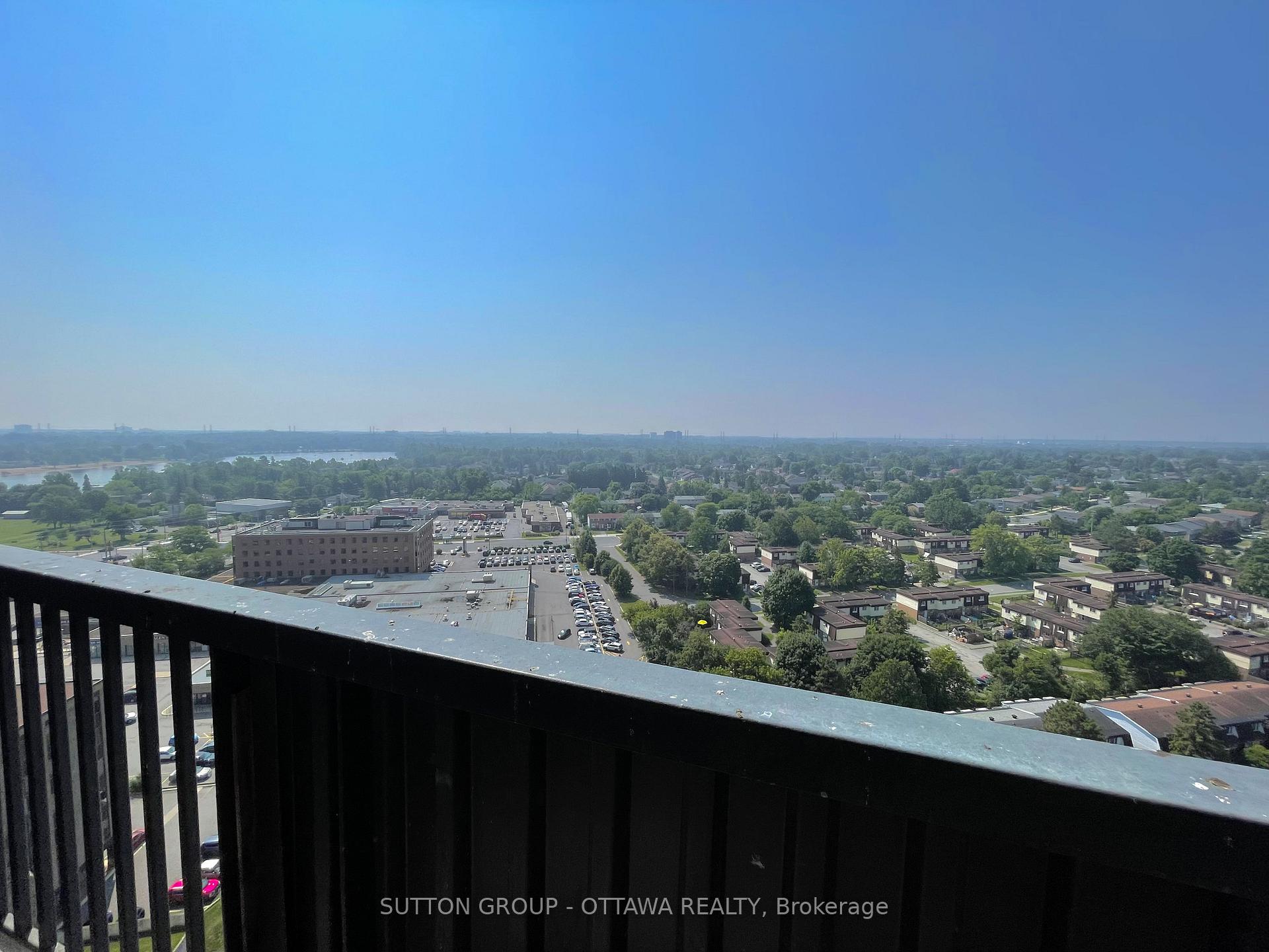 Photo 16 of Unit 1908, 900 Dynes Road, Ottawa, Carleton Square — HOMEH