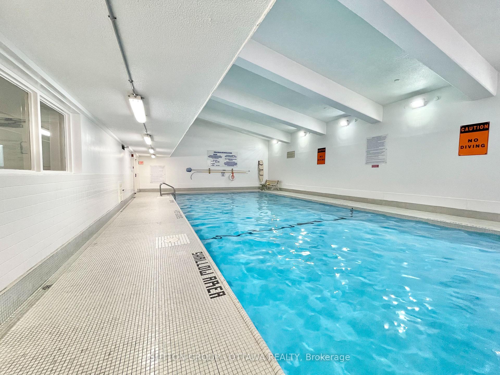 Photo 17 of Unit 1908, 900 Dynes Road, Ottawa, Carleton Square — HOMEH