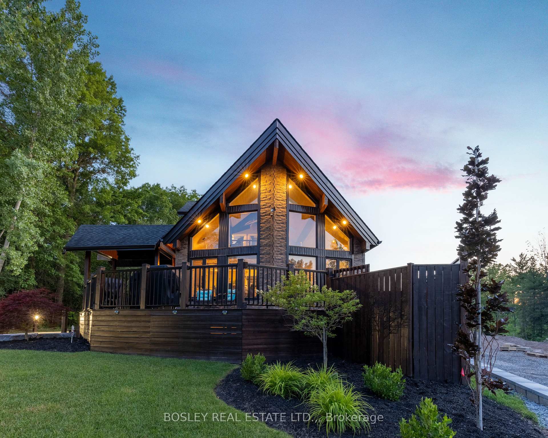 Photo of 4949 Lyon's Parkway