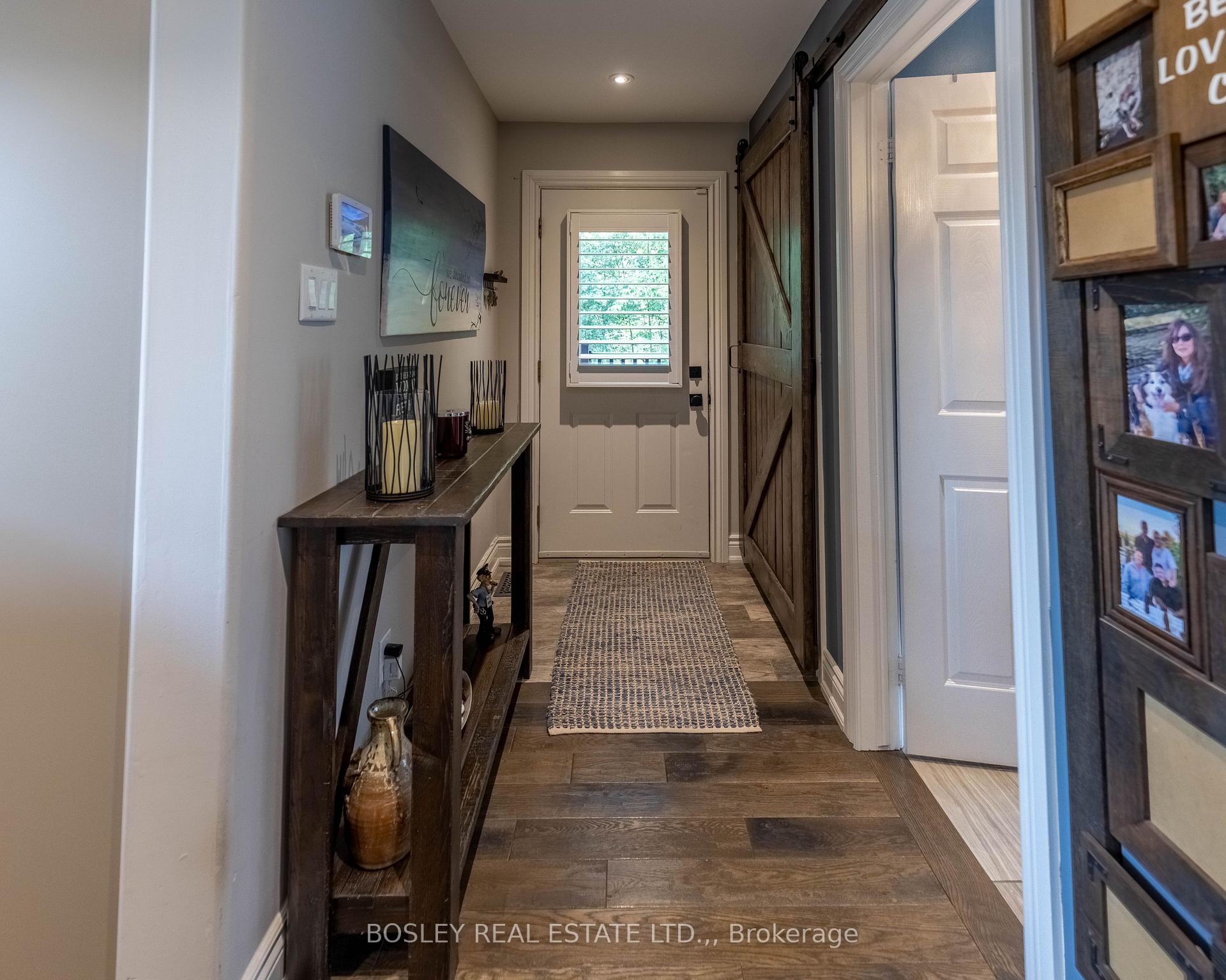 Photo 20 of 4949 Lyon's Parkway, Niagara Falls, Lyons Creek — HOMEH