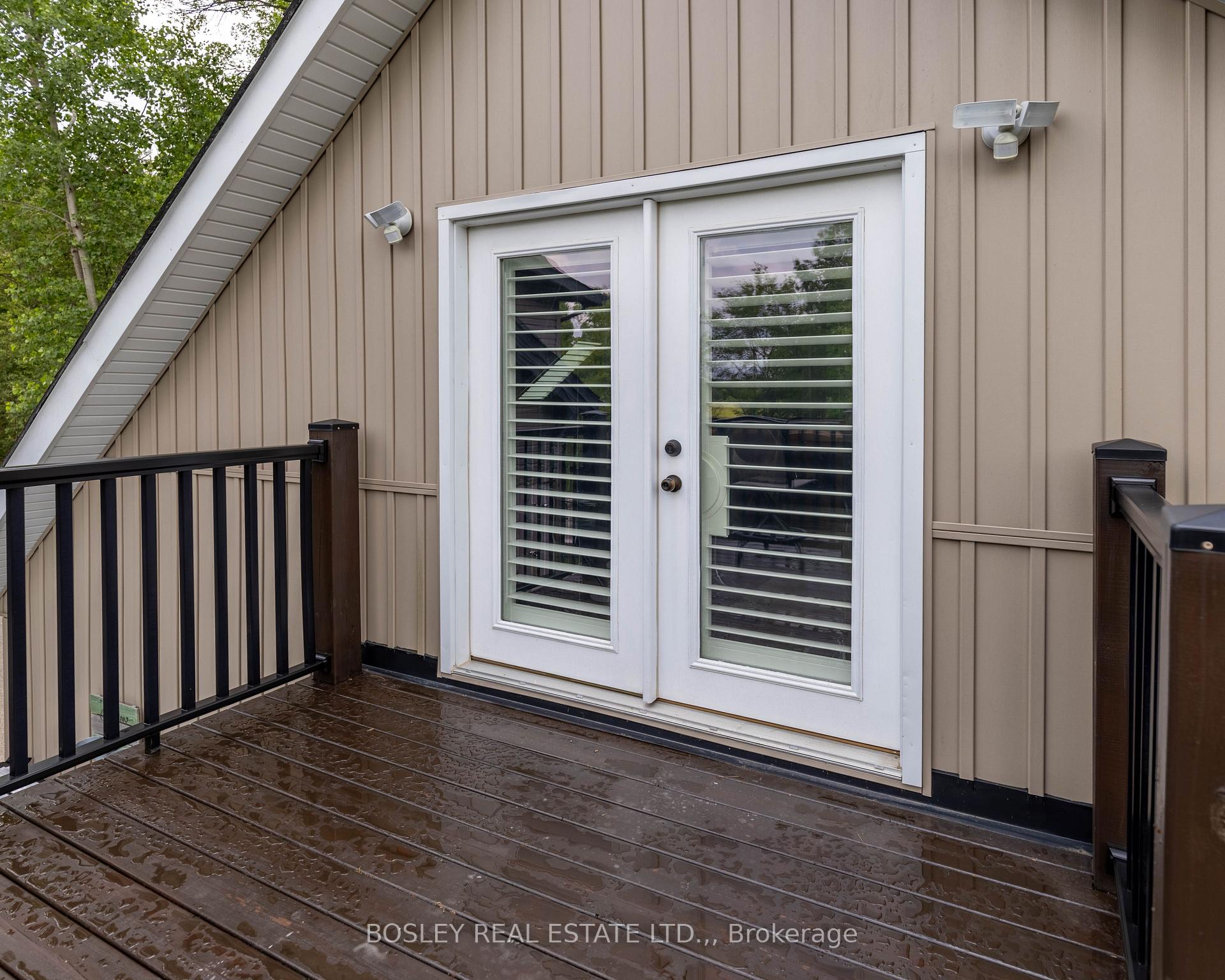 Photo 35 of 4949 Lyon's Parkway, Niagara Falls, Lyons Creek — HOMEH