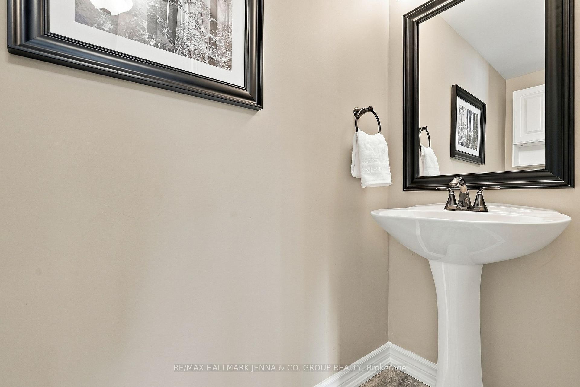 Photo 6 of 2455 Nutgrove Avenue, Ottawa, Barrhaven - Half Moon Bay — HOMEH