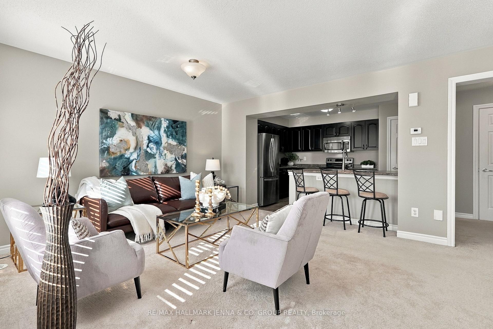 Photo 13 of 2455 Nutgrove Avenue, Ottawa, Barrhaven - Half Moon Bay — HOMEH