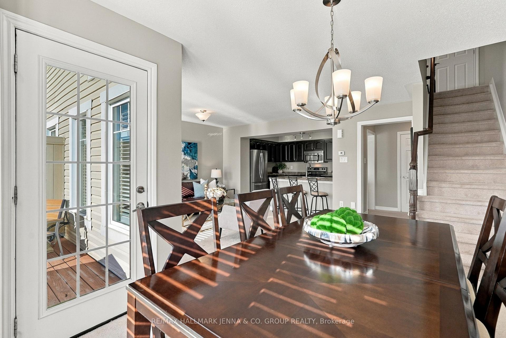 Photo 15 of 2455 Nutgrove Avenue, Ottawa, Barrhaven - Half Moon Bay — HOMEH