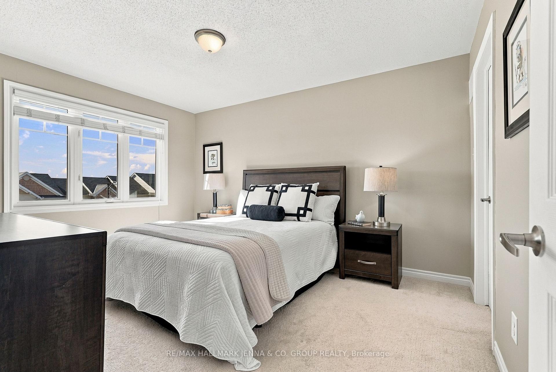 Photo 18 of 2455 Nutgrove Avenue, Ottawa, Barrhaven - Half Moon Bay — HOMEH