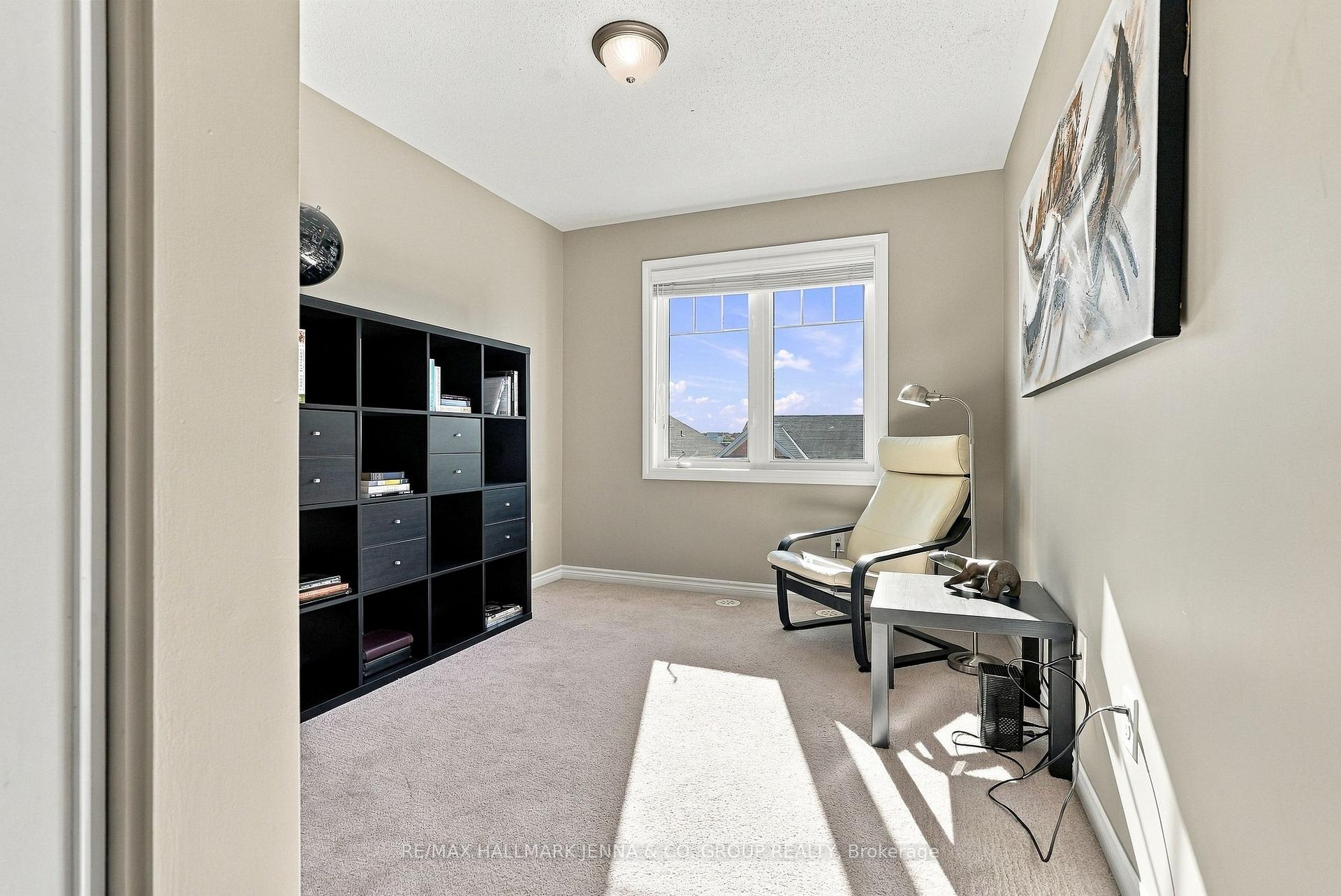 Photo 20 of 2455 Nutgrove Avenue, Ottawa, Barrhaven - Half Moon Bay — HOMEH