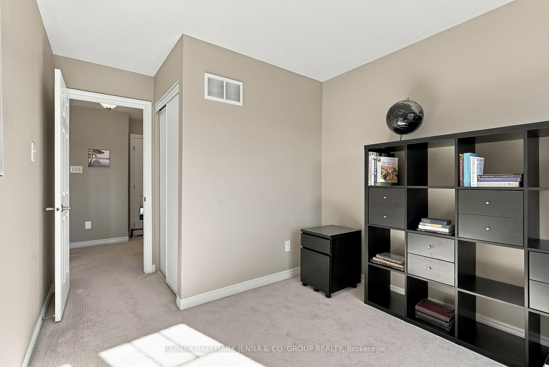 Photo 21 of 2455 Nutgrove Avenue, Ottawa, Barrhaven - Half Moon Bay — HOMEH