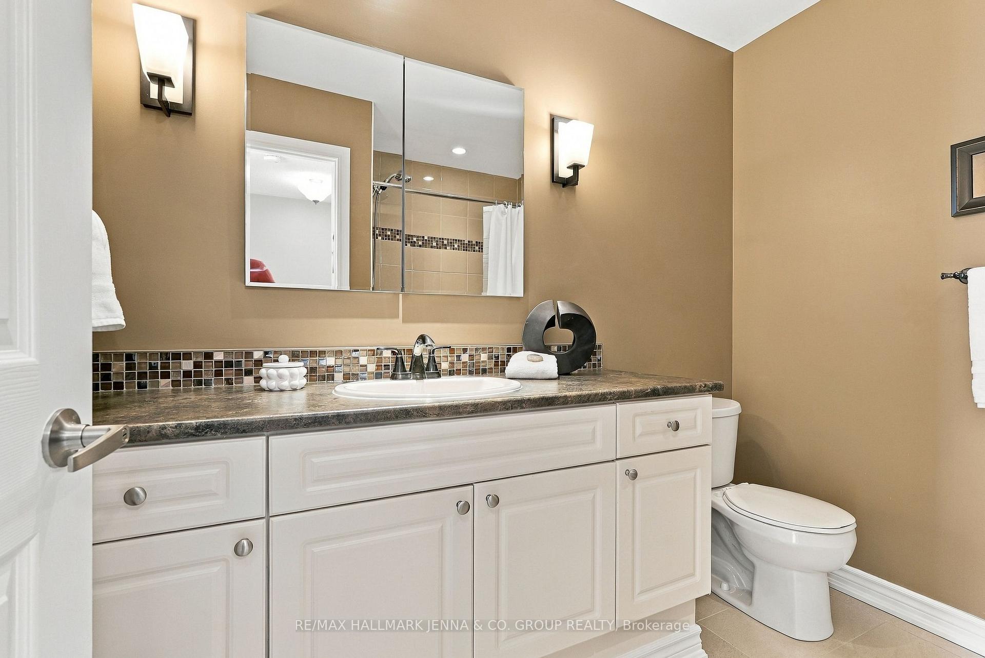 Photo 22 of 2455 Nutgrove Avenue, Ottawa, Barrhaven - Half Moon Bay — HOMEH