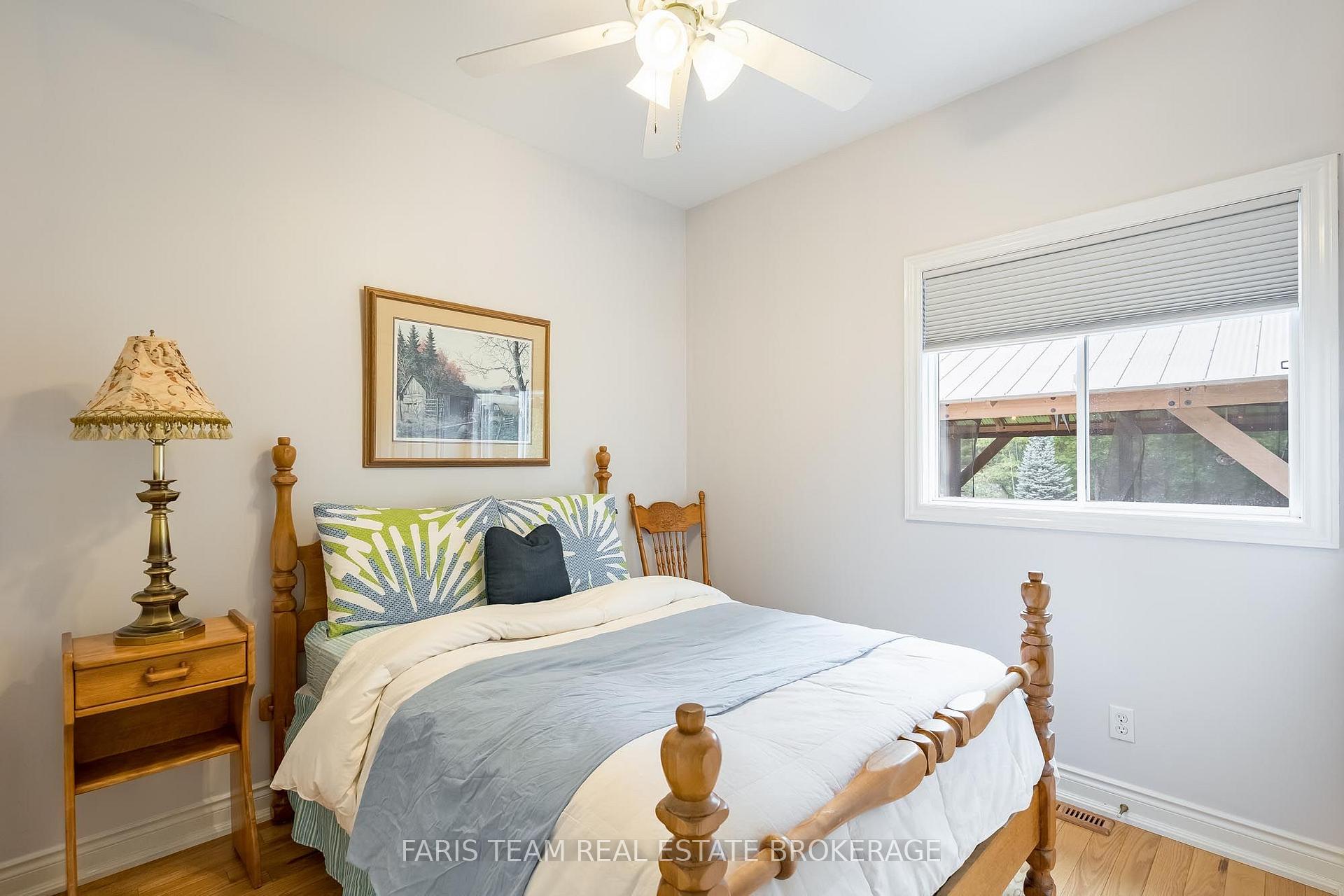 Photo 9 of 1011 Ferrier Avenue, Innisfil, Lefroy — HOMEH