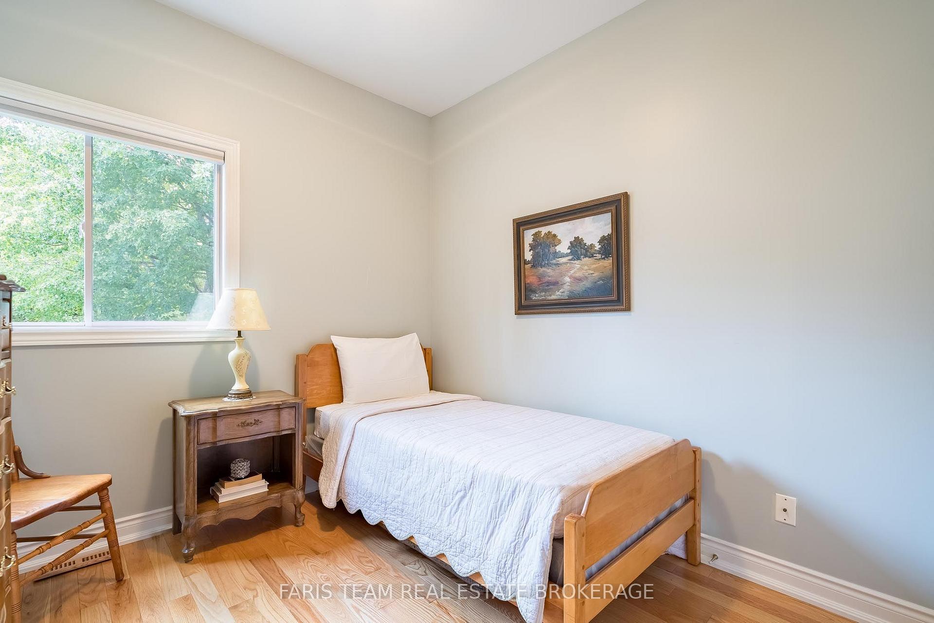 Photo 10 of 1011 Ferrier Avenue, Innisfil, Lefroy — HOMEH
