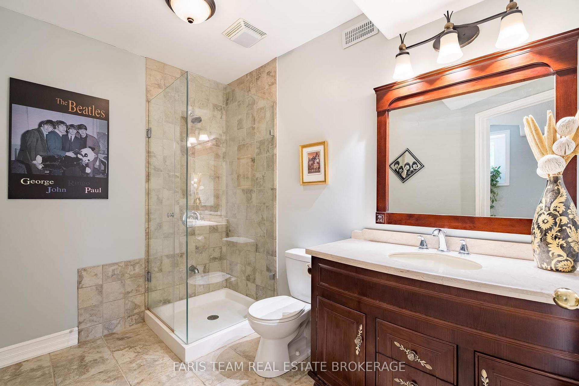Photo 15 of 1011 Ferrier Avenue, Innisfil, Lefroy — HOMEH