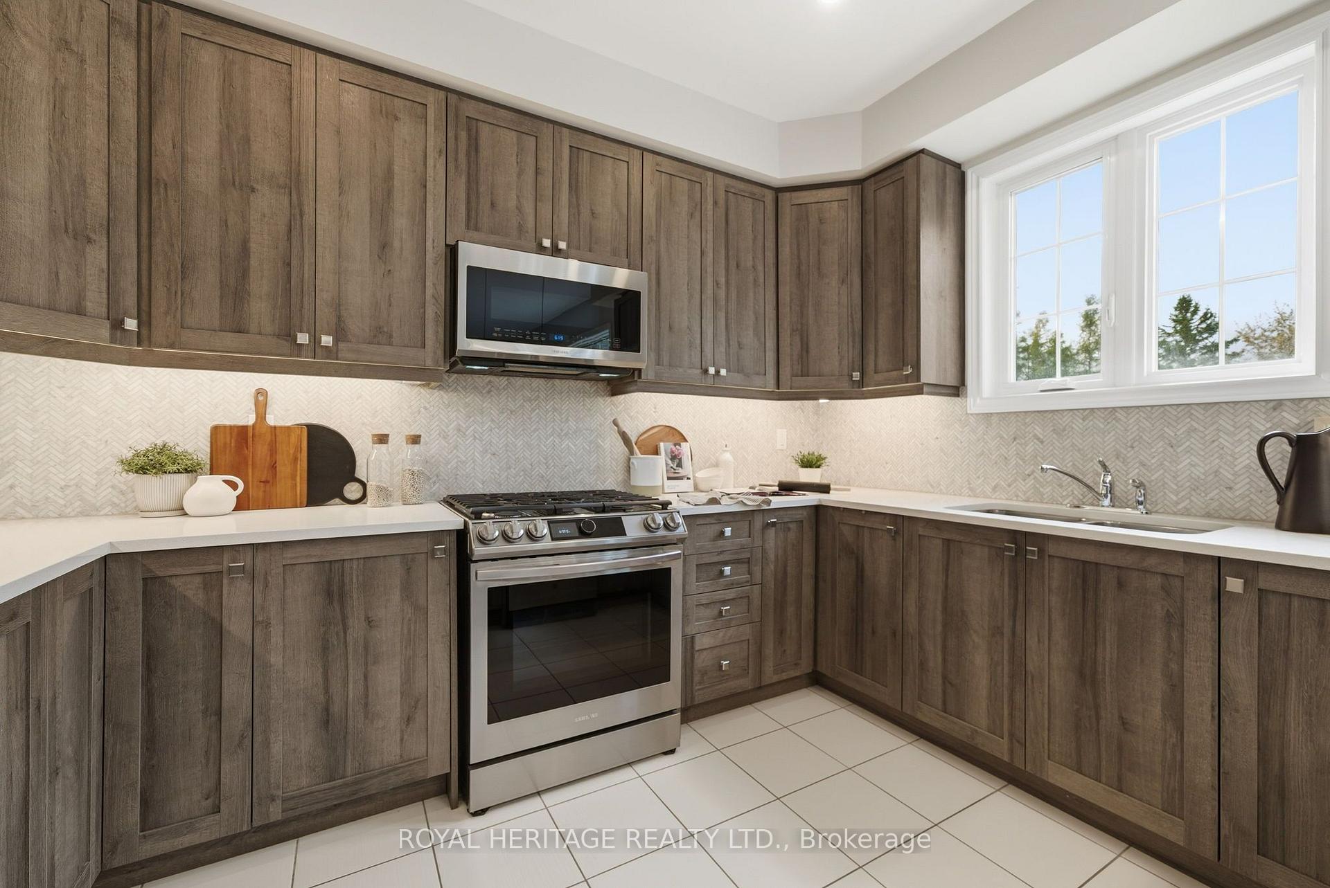 Photo 16 of 2 William Campbell Road, Otonabee-South Monaghan — HOMEH