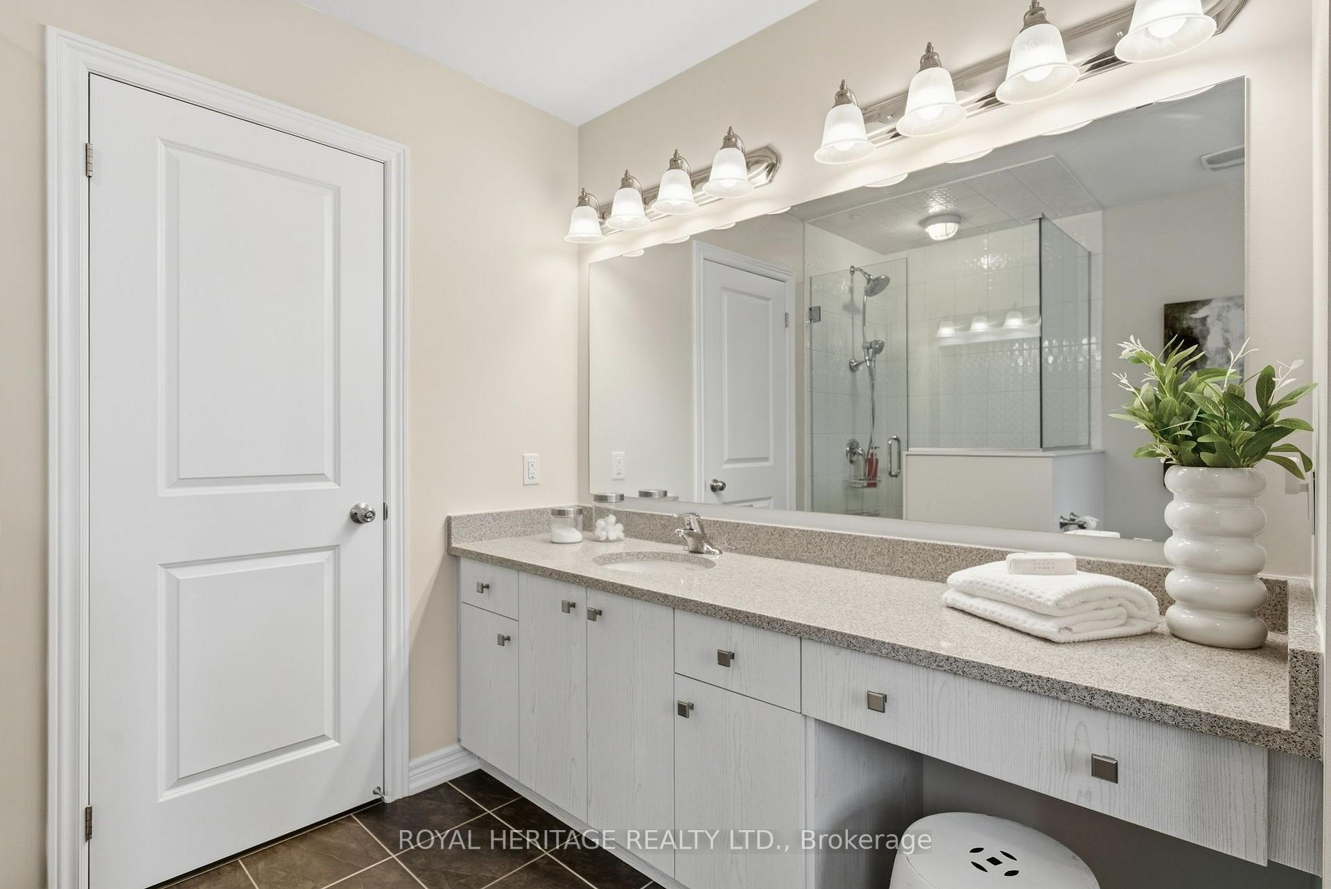 Photo 25 of 2 William Campbell Road, Otonabee-South Monaghan — HOMEH