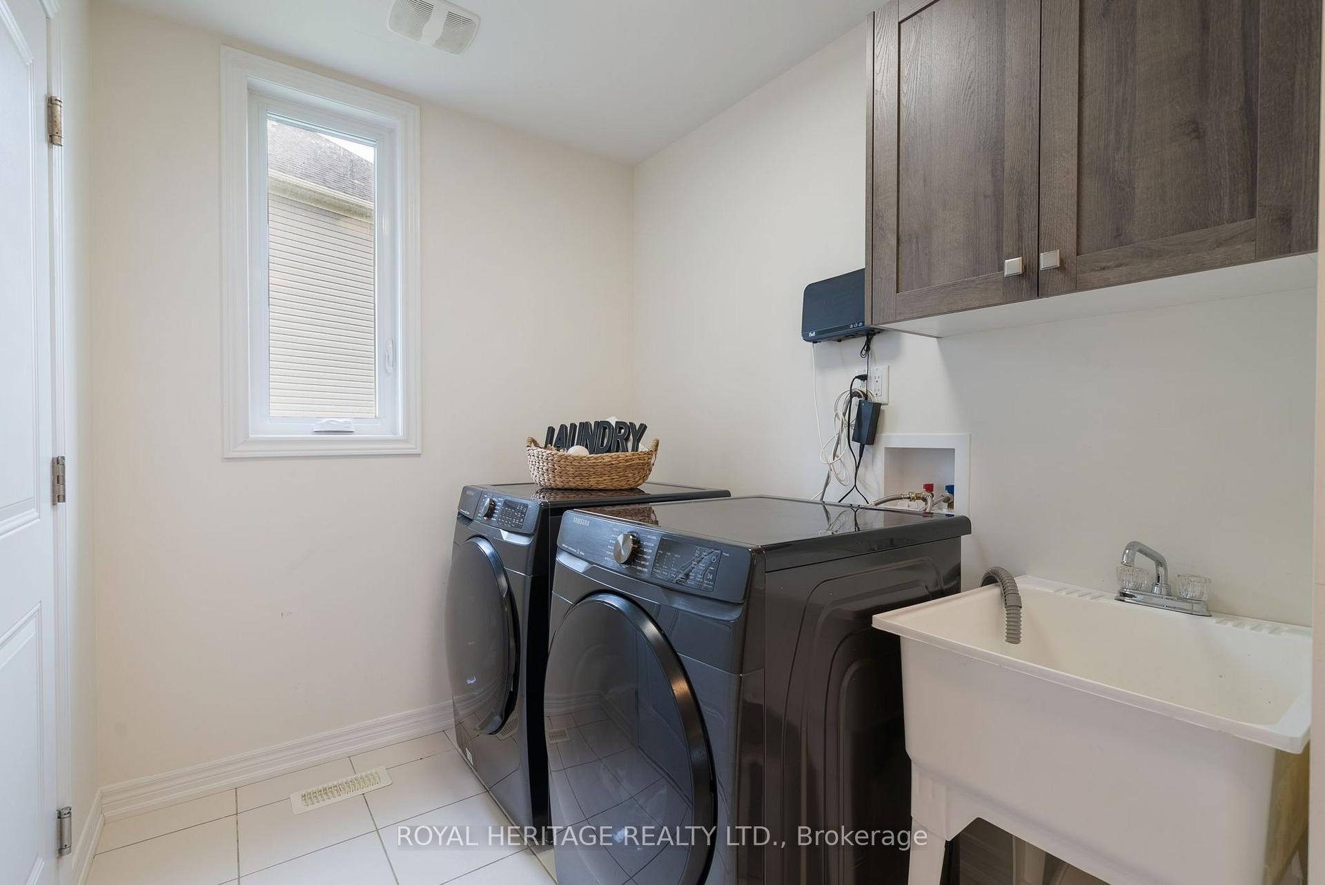 Photo 32 of 2 William Campbell Road, Otonabee-South Monaghan — HOMEH