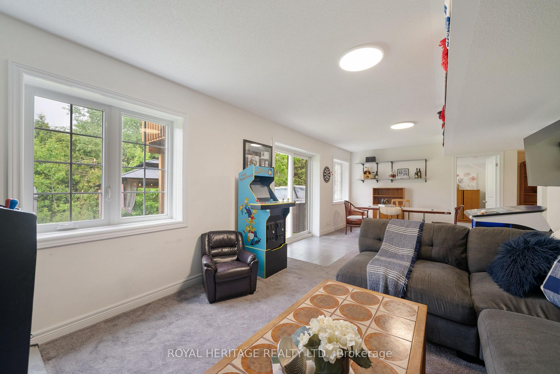 Photo 37 of 2 William Campbell Road, Otonabee-South Monaghan — HOMEH