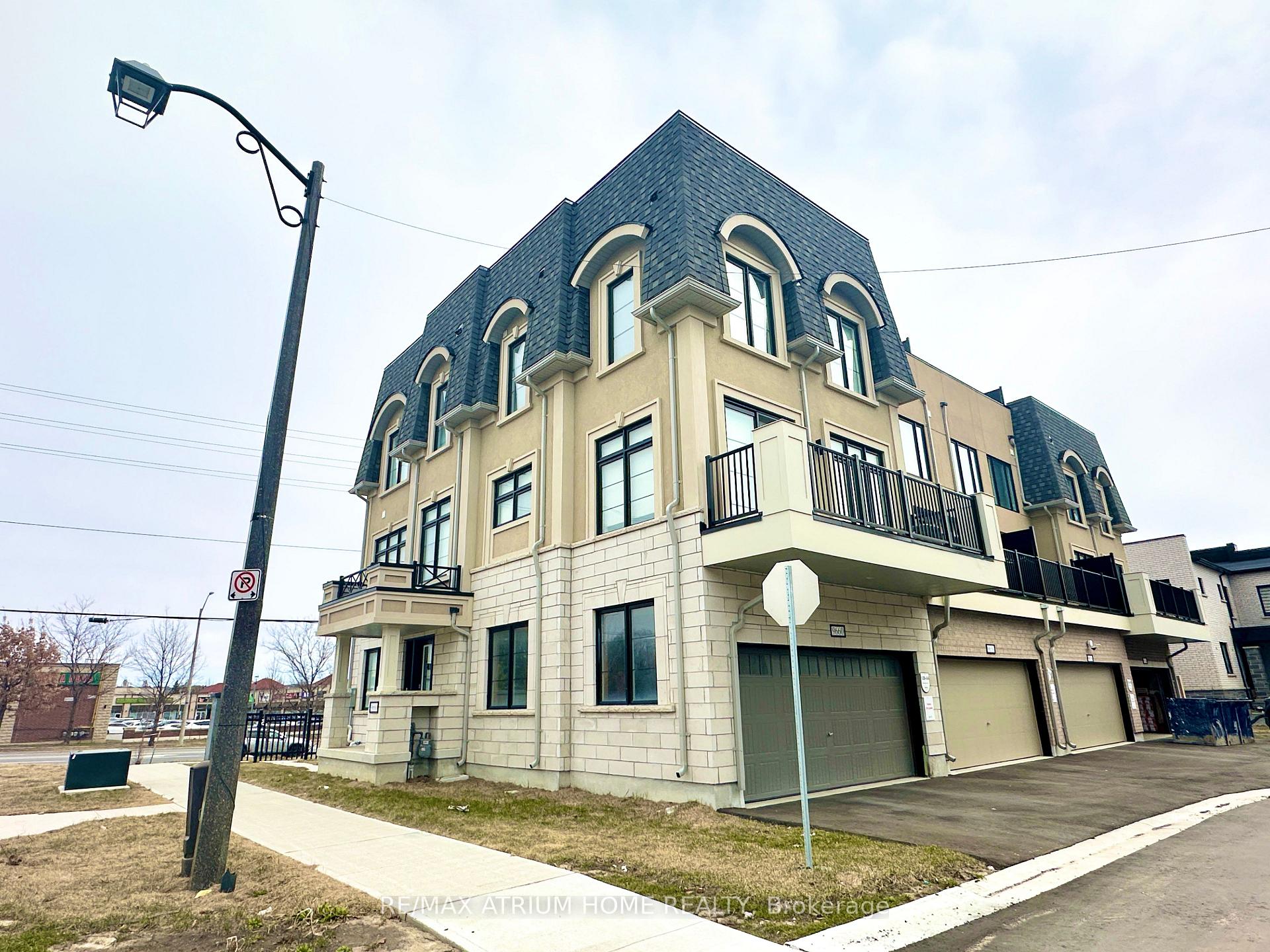 Photo of 9660 Kennedy Road