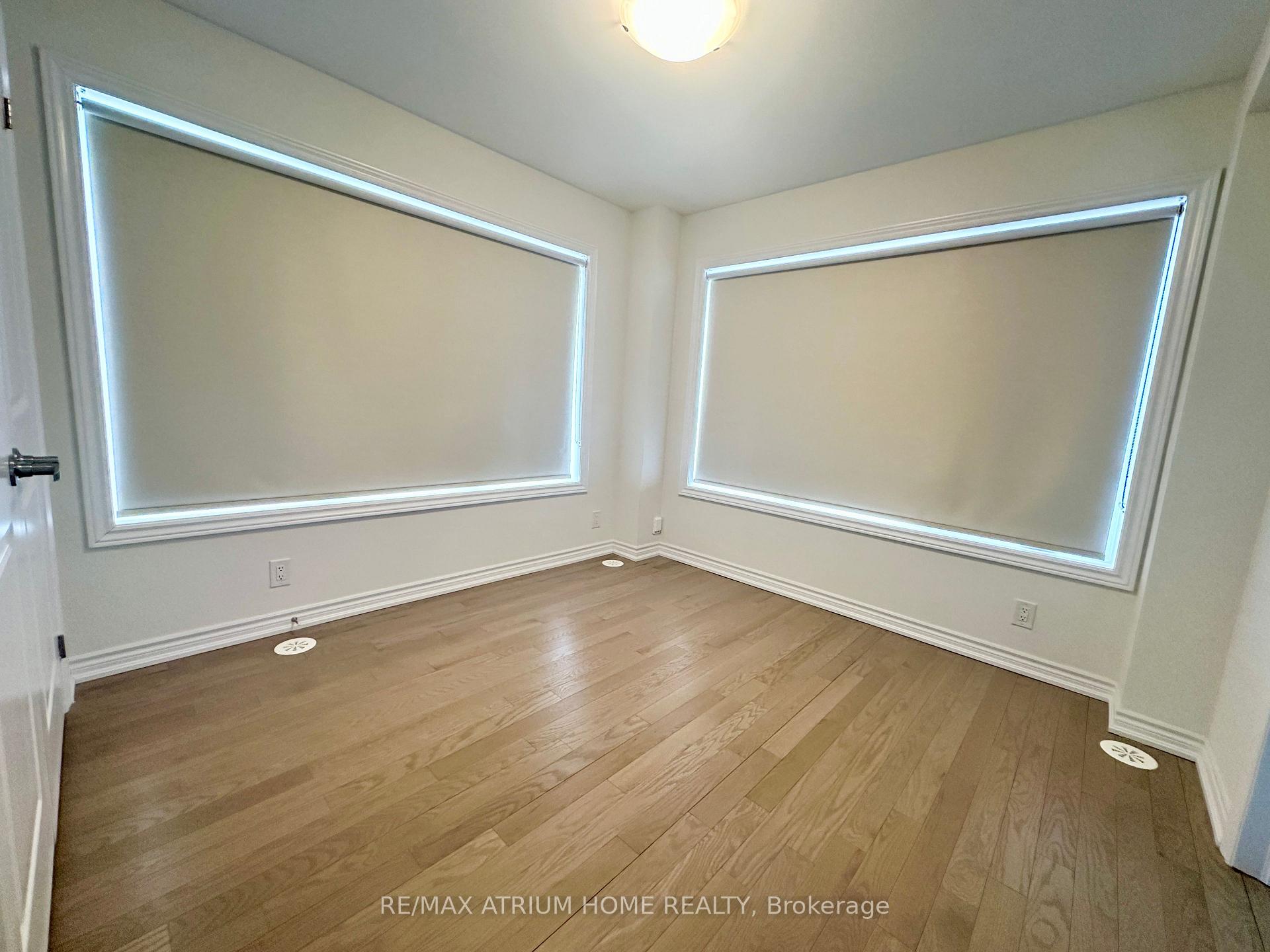 Photo 5 of 9660 Kennedy Road, Markham, Angus Glen — HOMEH