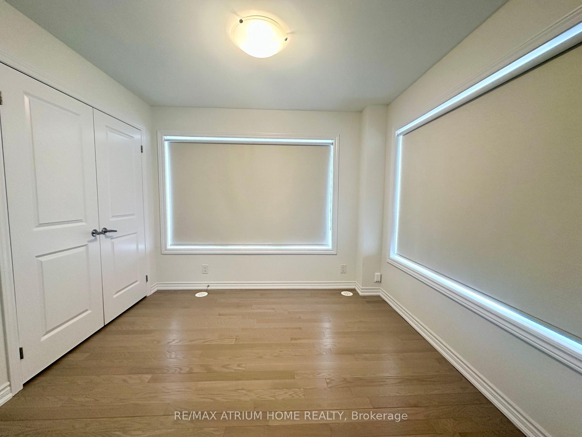 Photo 6 of 9660 Kennedy Road, Markham, Angus Glen — HOMEH
