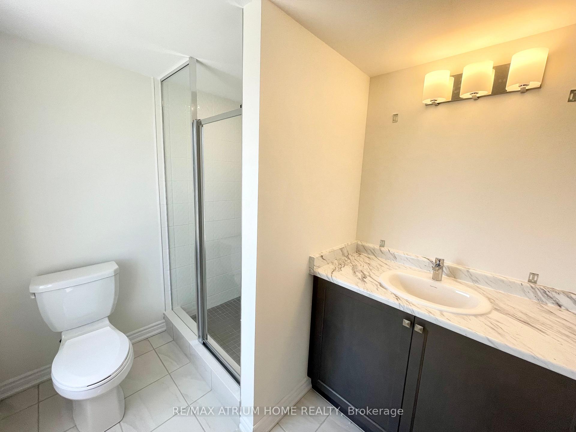 Photo 8 of 9660 Kennedy Road, Markham, Angus Glen — HOMEH