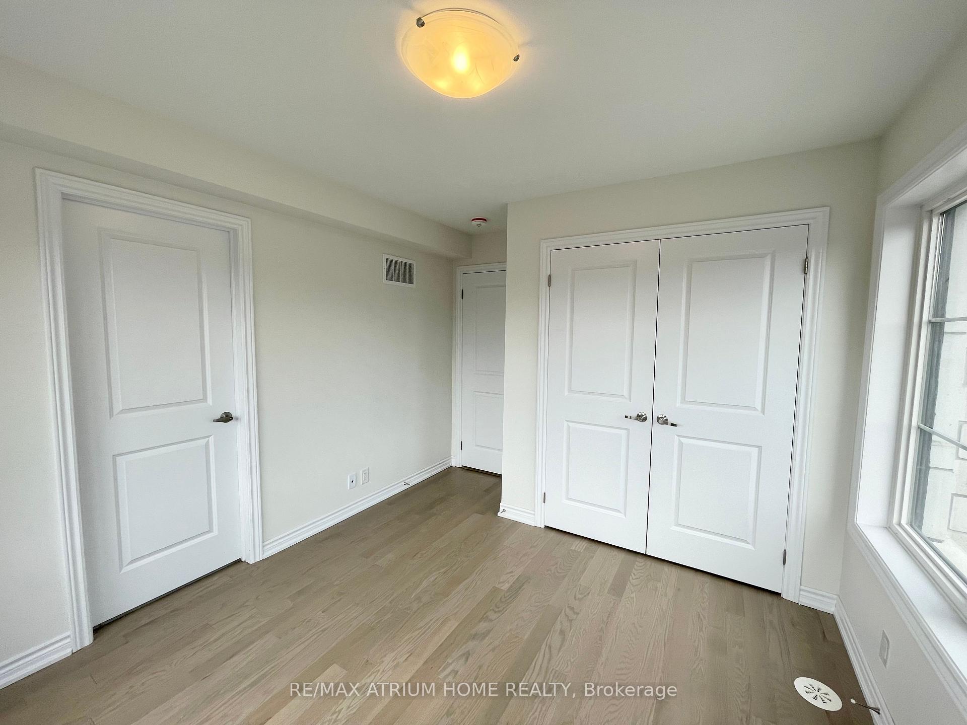 Photo 7 of 9660 Kennedy Road, Markham, Angus Glen — HOMEH