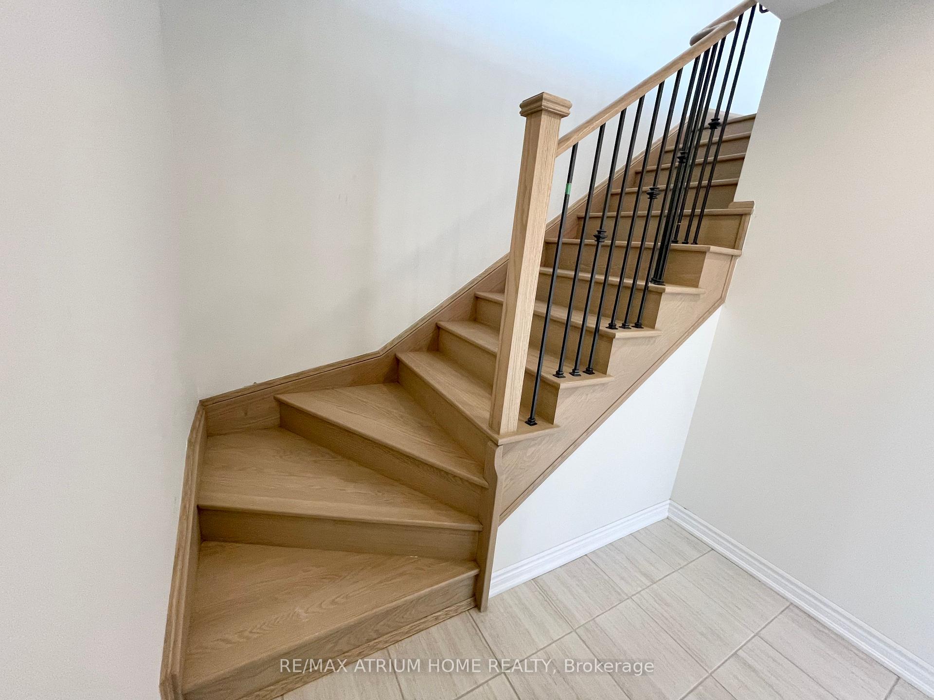 Photo 9 of 9660 Kennedy Road, Markham, Angus Glen — HOMEH