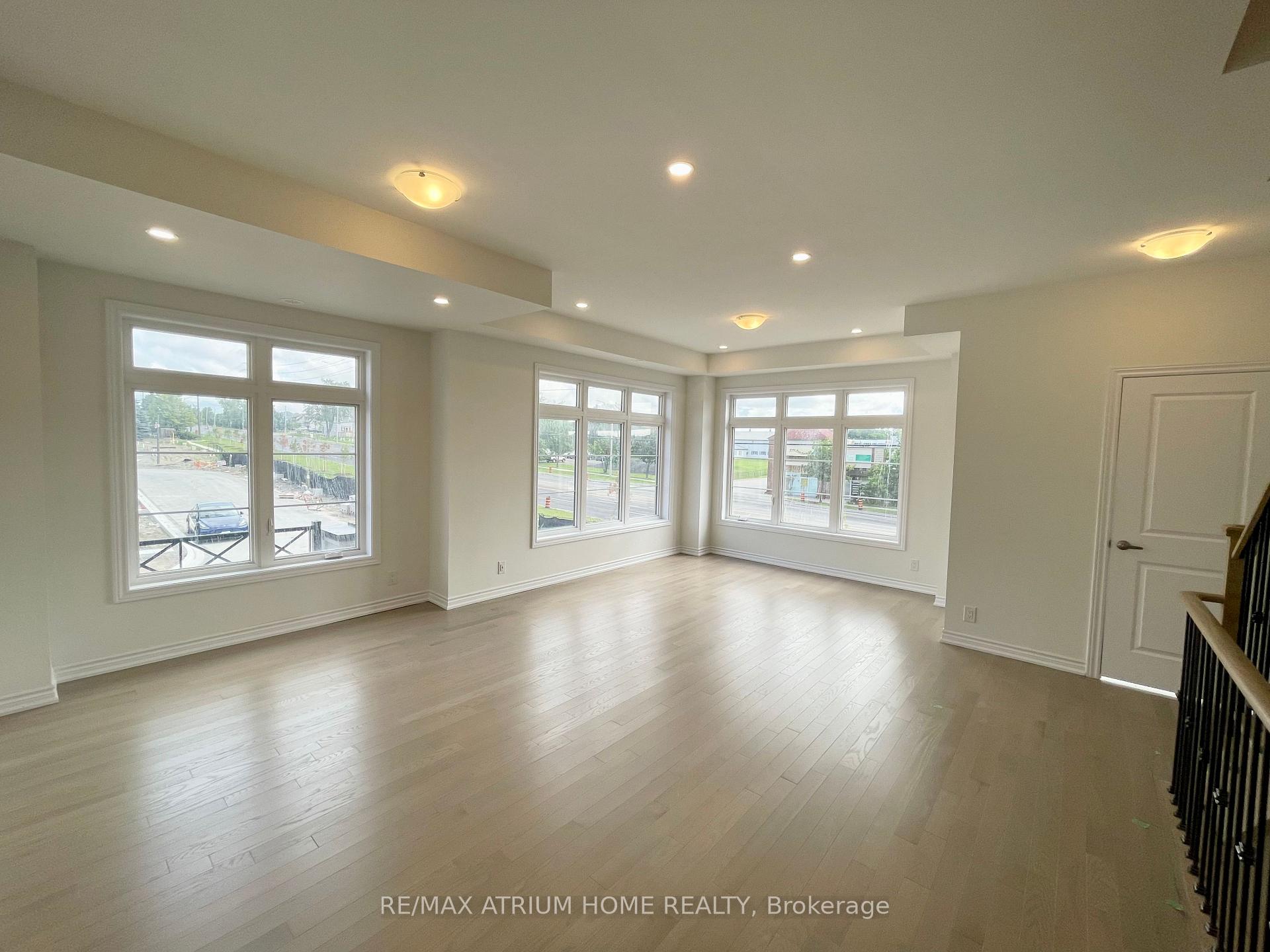 Photo 10 of 9660 Kennedy Road, Markham, Angus Glen — HOMEH