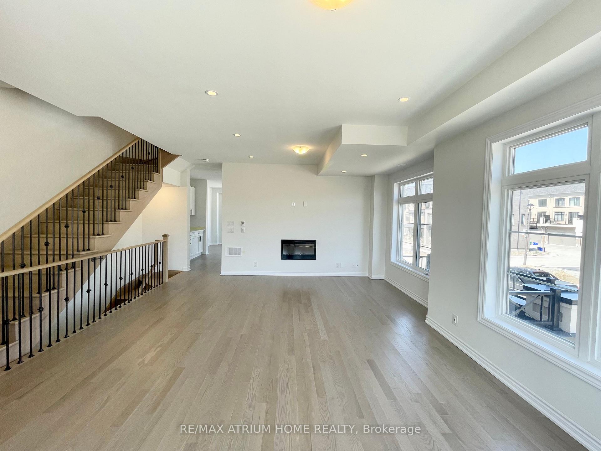 Photo 12 of 9660 Kennedy Road, Markham, Angus Glen — HOMEH