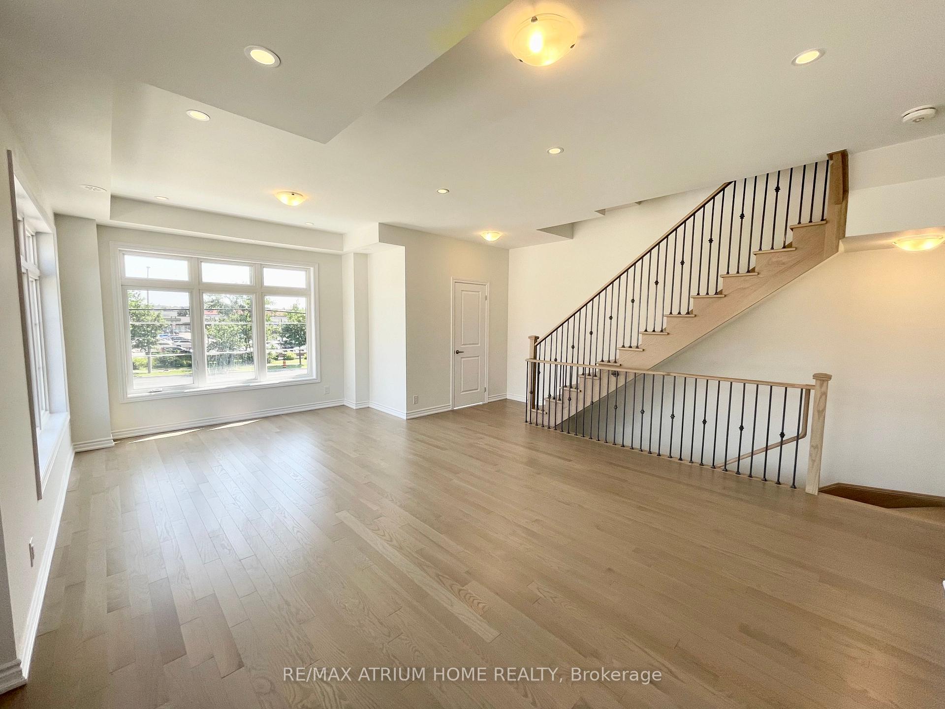 Photo 13 of 9660 Kennedy Road, Markham, Angus Glen — HOMEH