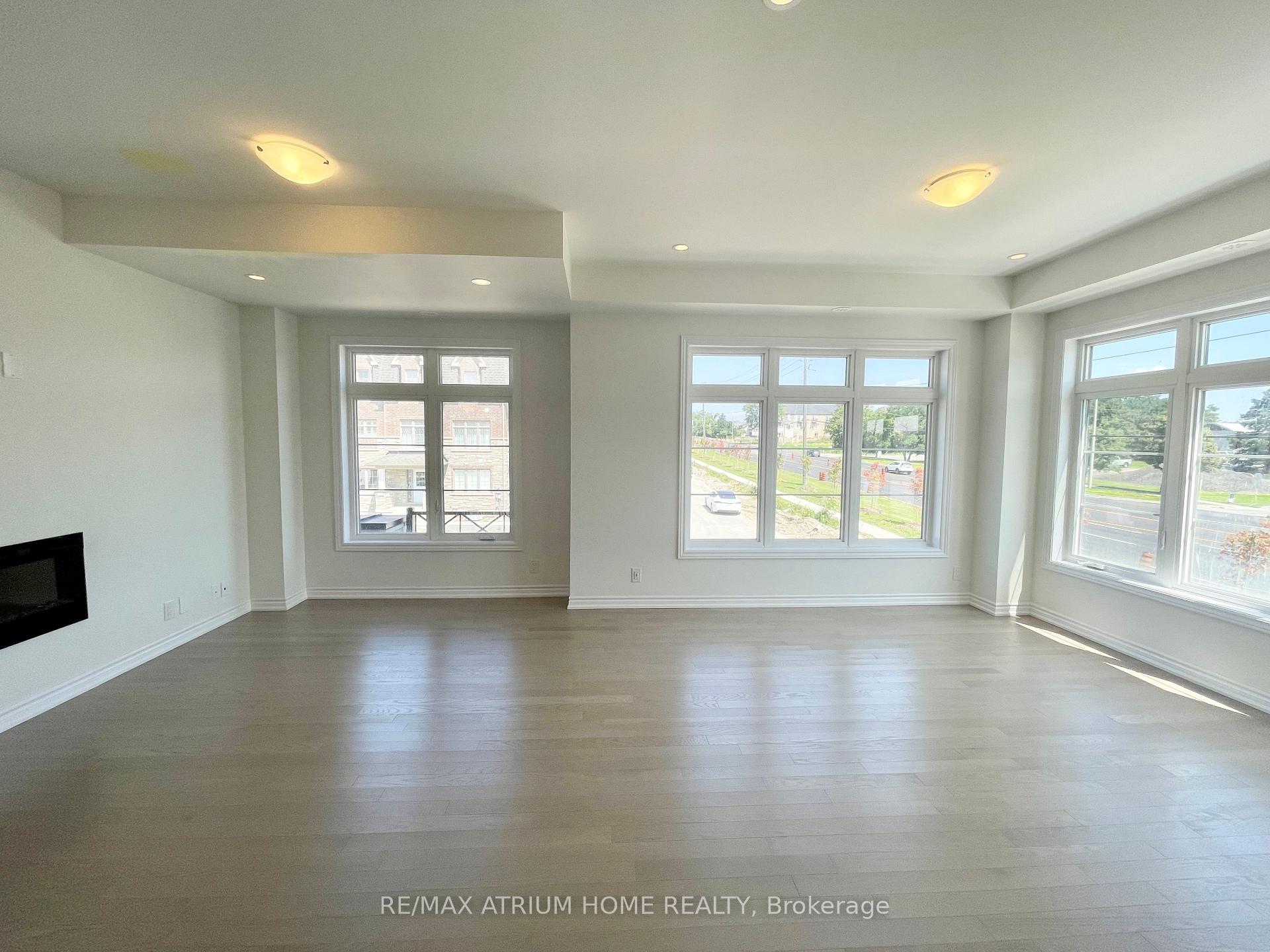 Photo 14 of 9660 Kennedy Road, Markham, Angus Glen — HOMEH