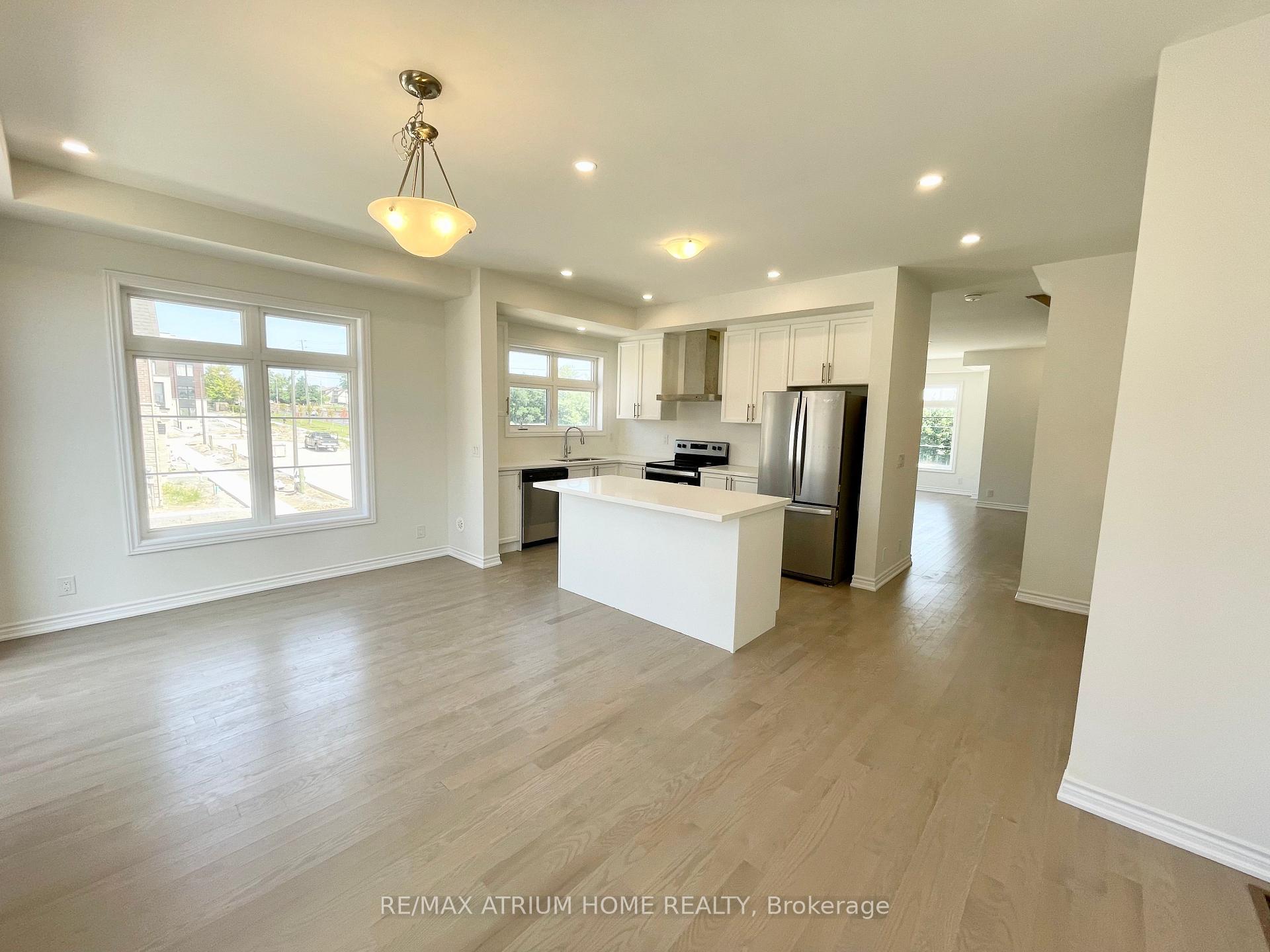 Photo 15 of 9660 Kennedy Road, Markham, Angus Glen — HOMEH