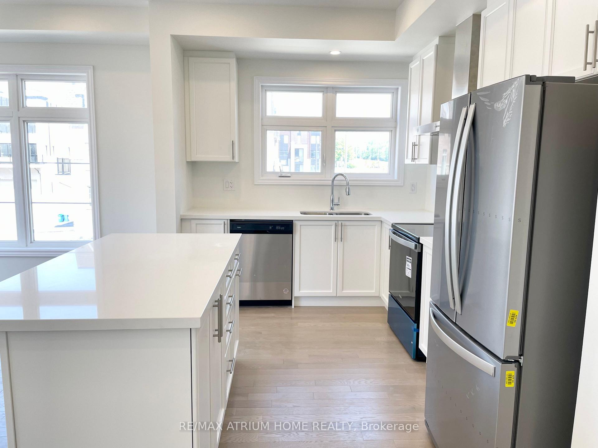 Photo 17 of 9660 Kennedy Road, Markham, Angus Glen — HOMEH