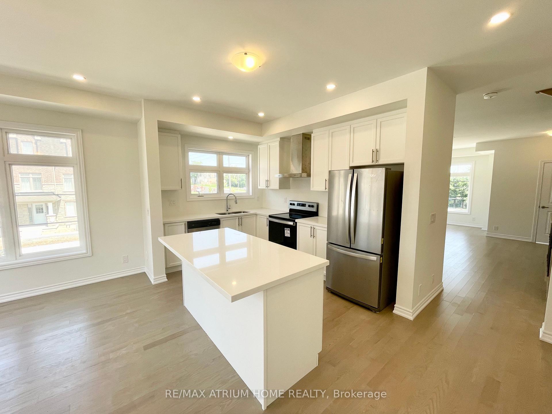 Photo 18 of 9660 Kennedy Road, Markham, Angus Glen — HOMEH