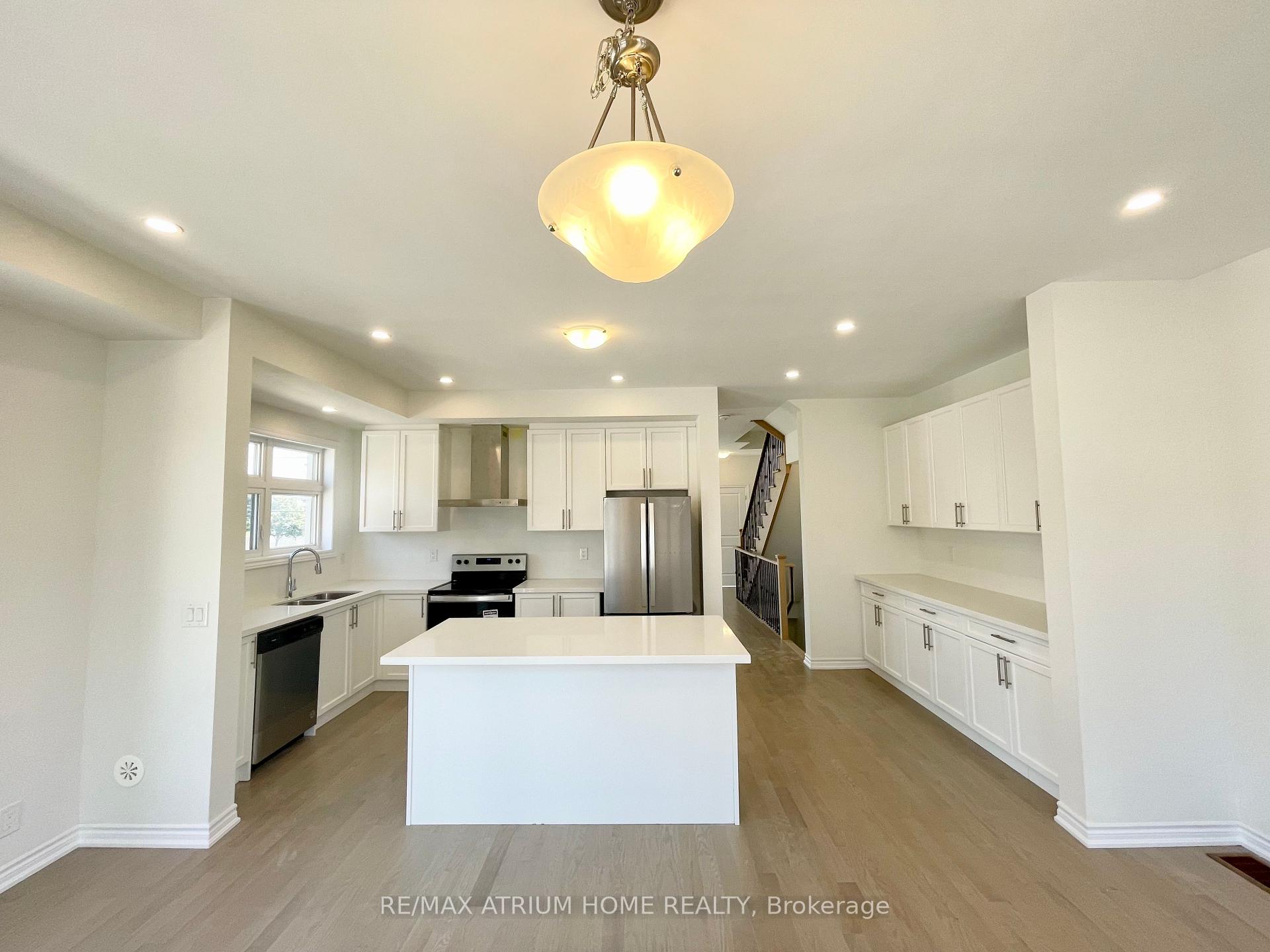 Photo 19 of 9660 Kennedy Road, Markham, Angus Glen — HOMEH